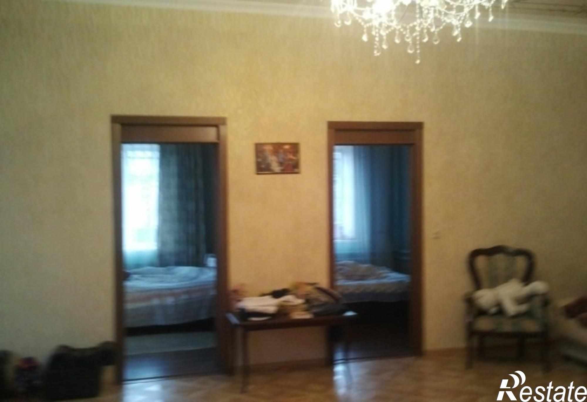 Купить дачу, дом, коттедж за 5 600 000 рублей на Садовая улица, 1005