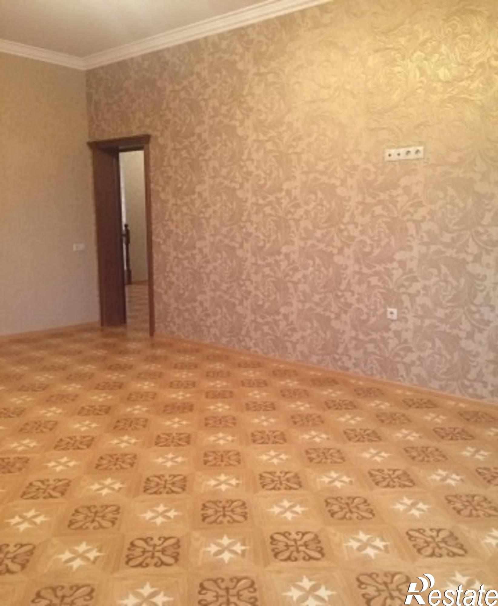 Купить дачу, дом, коттедж за 9 000 000 рублей на Сальская улица, 1005
