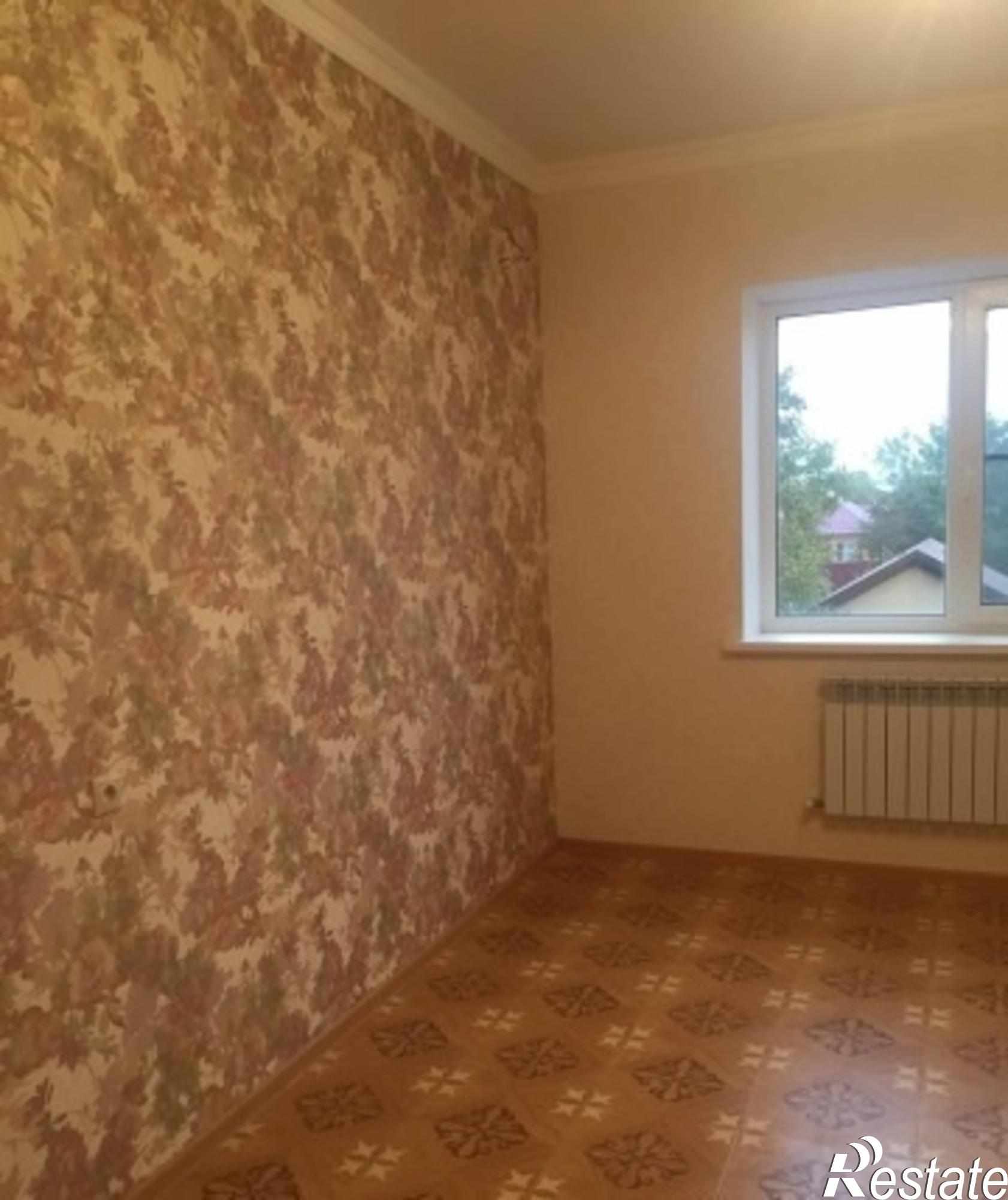 Купить дачу, дом, коттедж за 9 000 000 рублей на Сальская улица, 1005