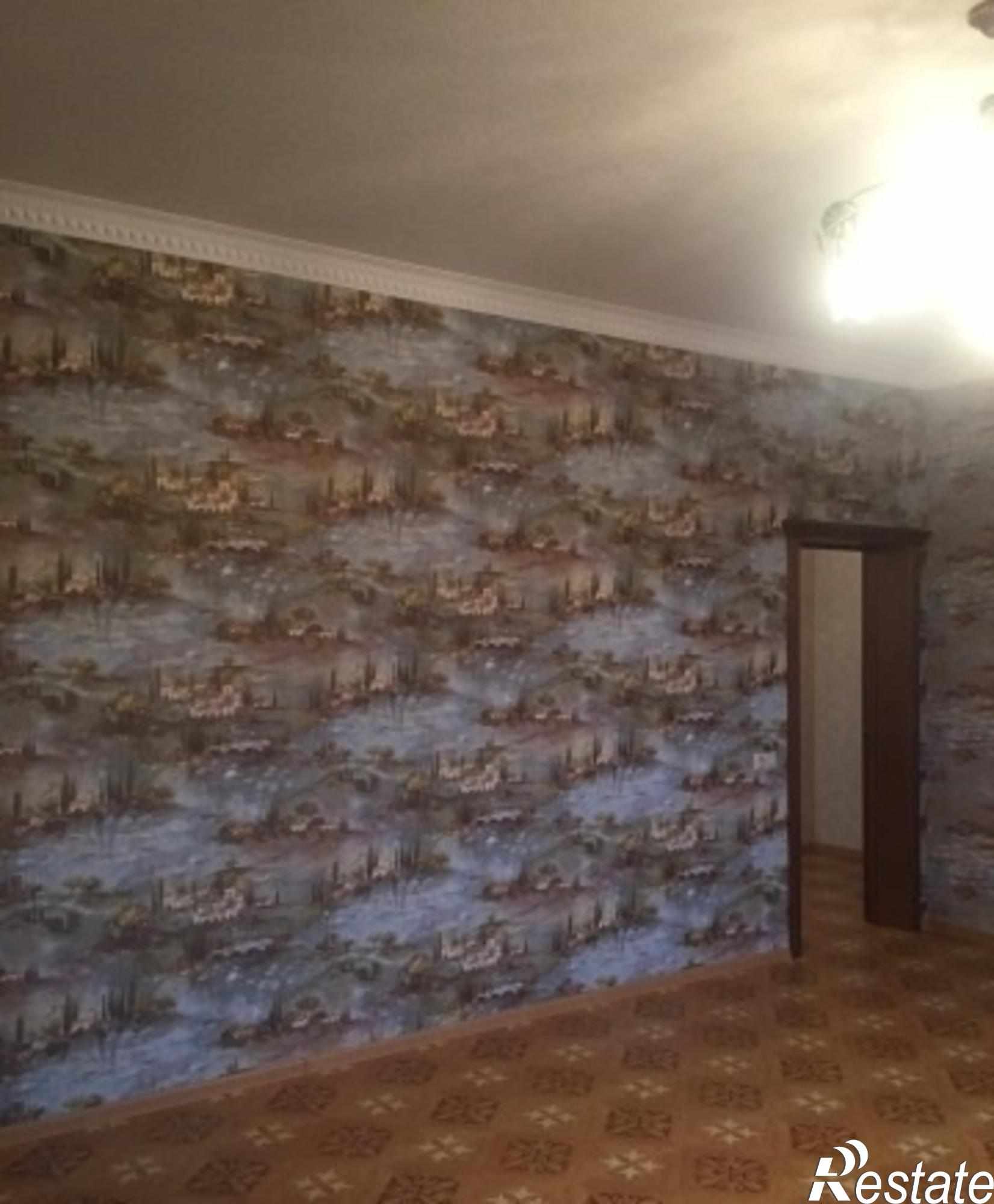 Купить дачу, дом, коттедж за 9 000 000 рублей на Сальская улица, 1005