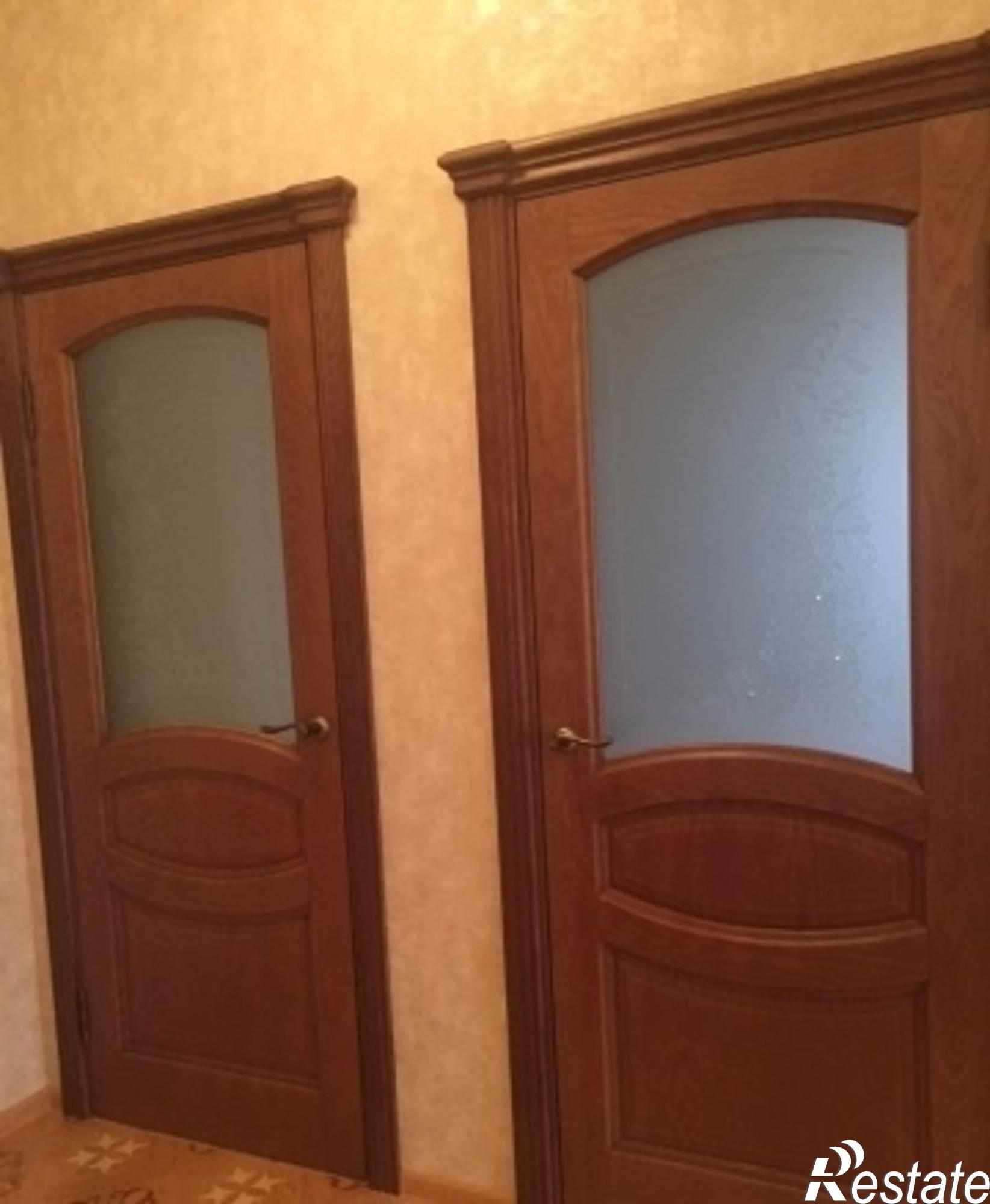 Купить дачу, дом, коттедж за 9 000 000 рублей на Сальская улица, 1005