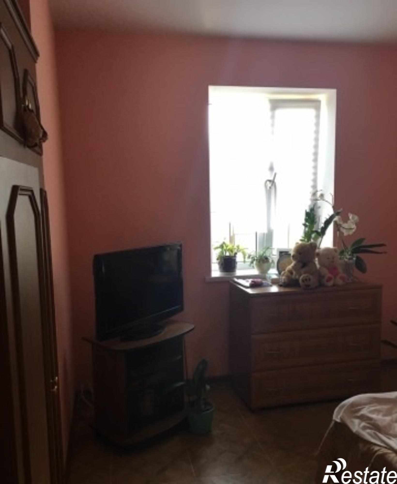 Купить дачу, дом, коттедж за 5 700 000 рублей на мира улица, 1005