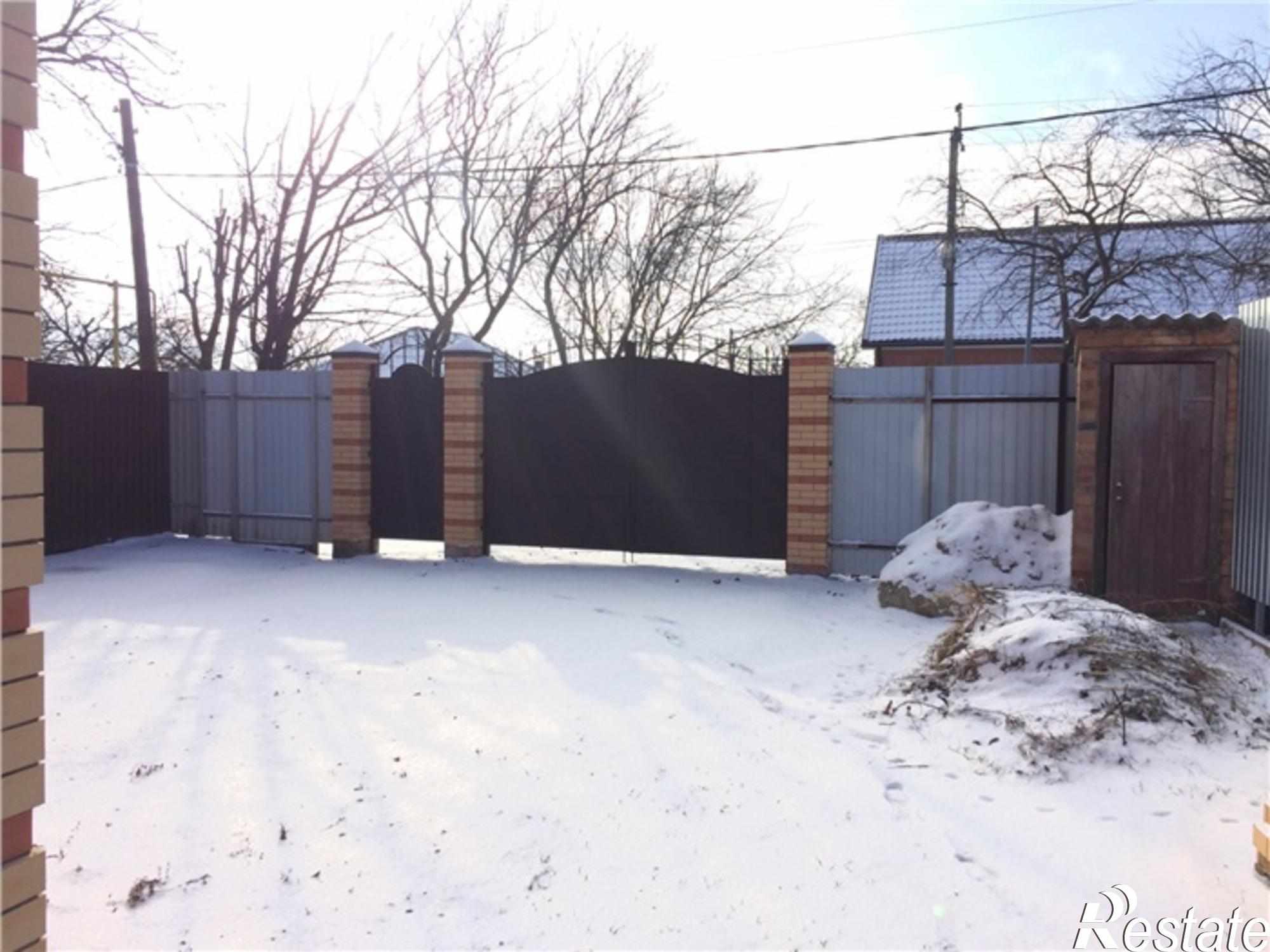 Купить дачу, дом, коттедж за 4 100 000 рублей на белорусская улица, 1212