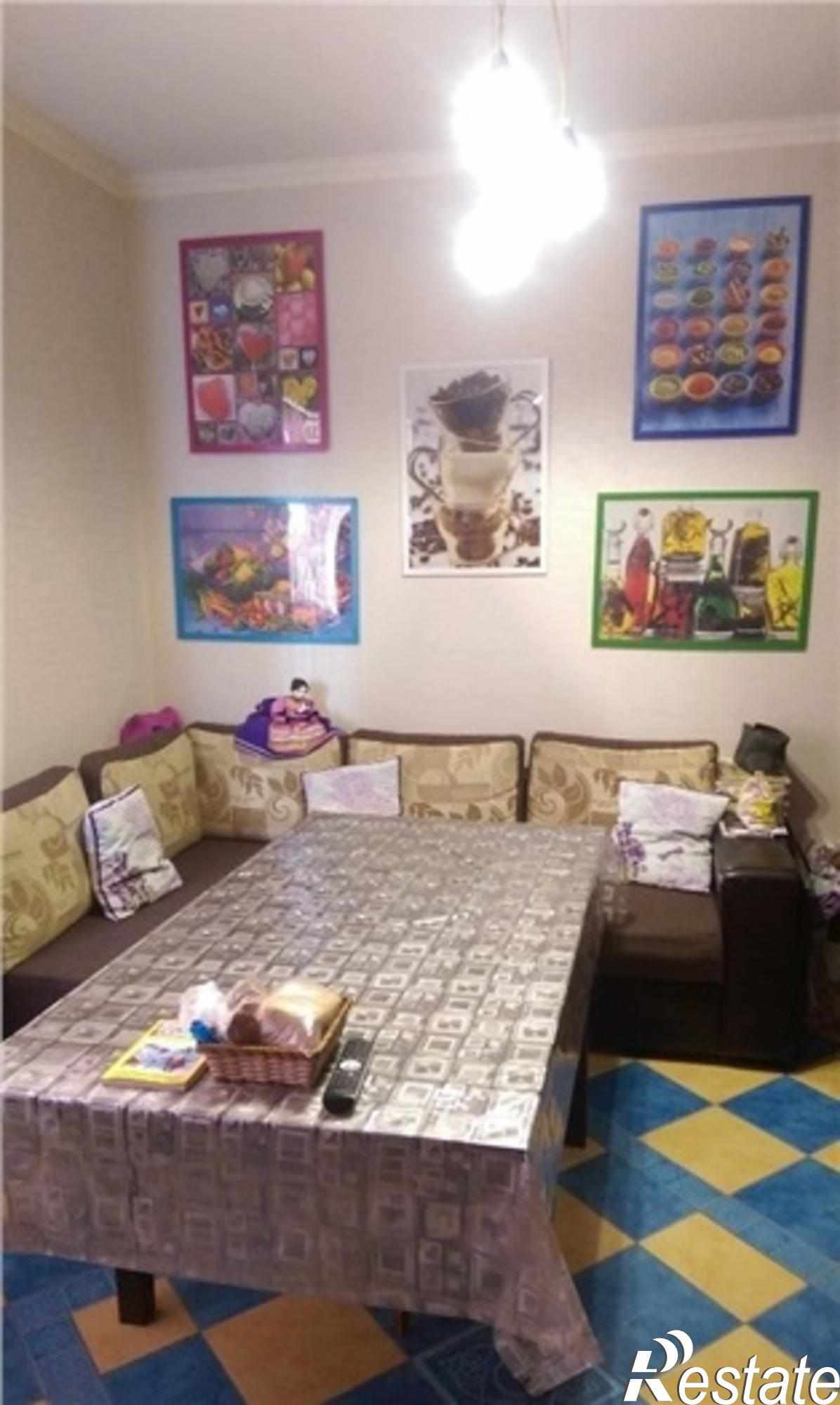Купить дачу, дом, коттедж за 5 000 000 рублей на волжская улица, 1005