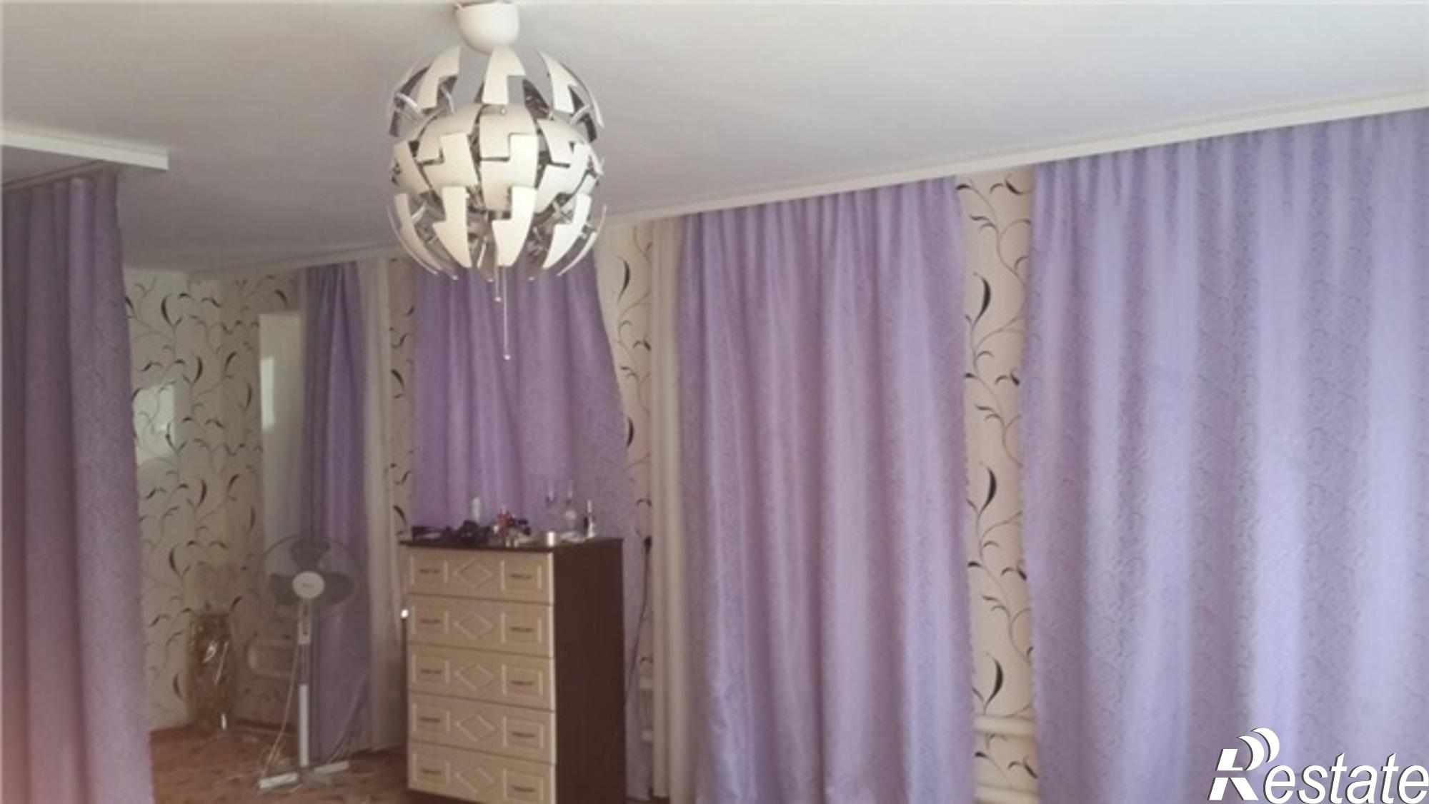 Купить дачу, дом, коттедж за 5 000 000 рублей на Куйбышева улица, 1005