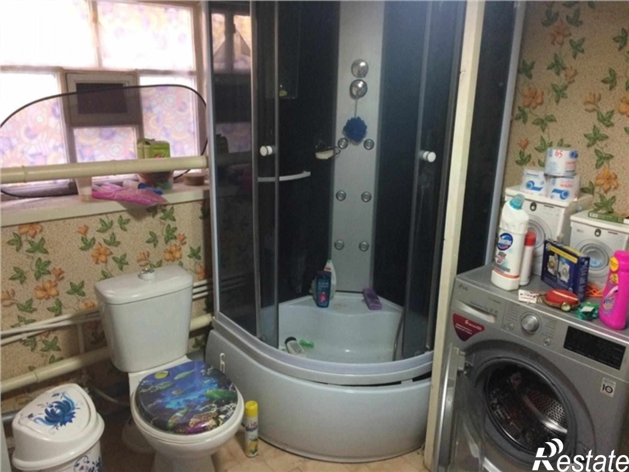 Купить дачу, дом, коттедж за 5 000 000 рублей на Куйбышева улица, 1005