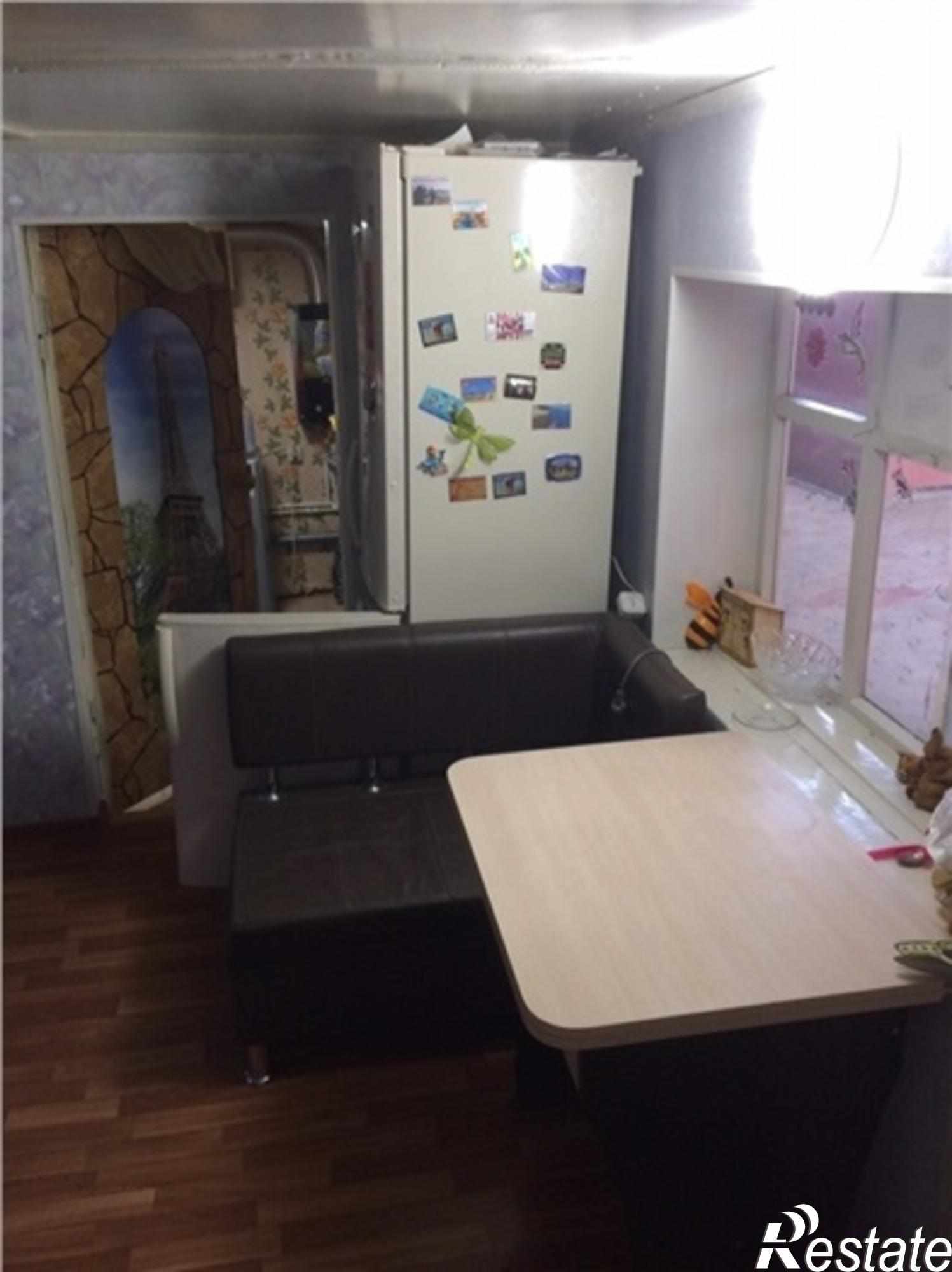 Купить дачу, дом, коттедж за 5 000 000 рублей на Куйбышева улица, 1005