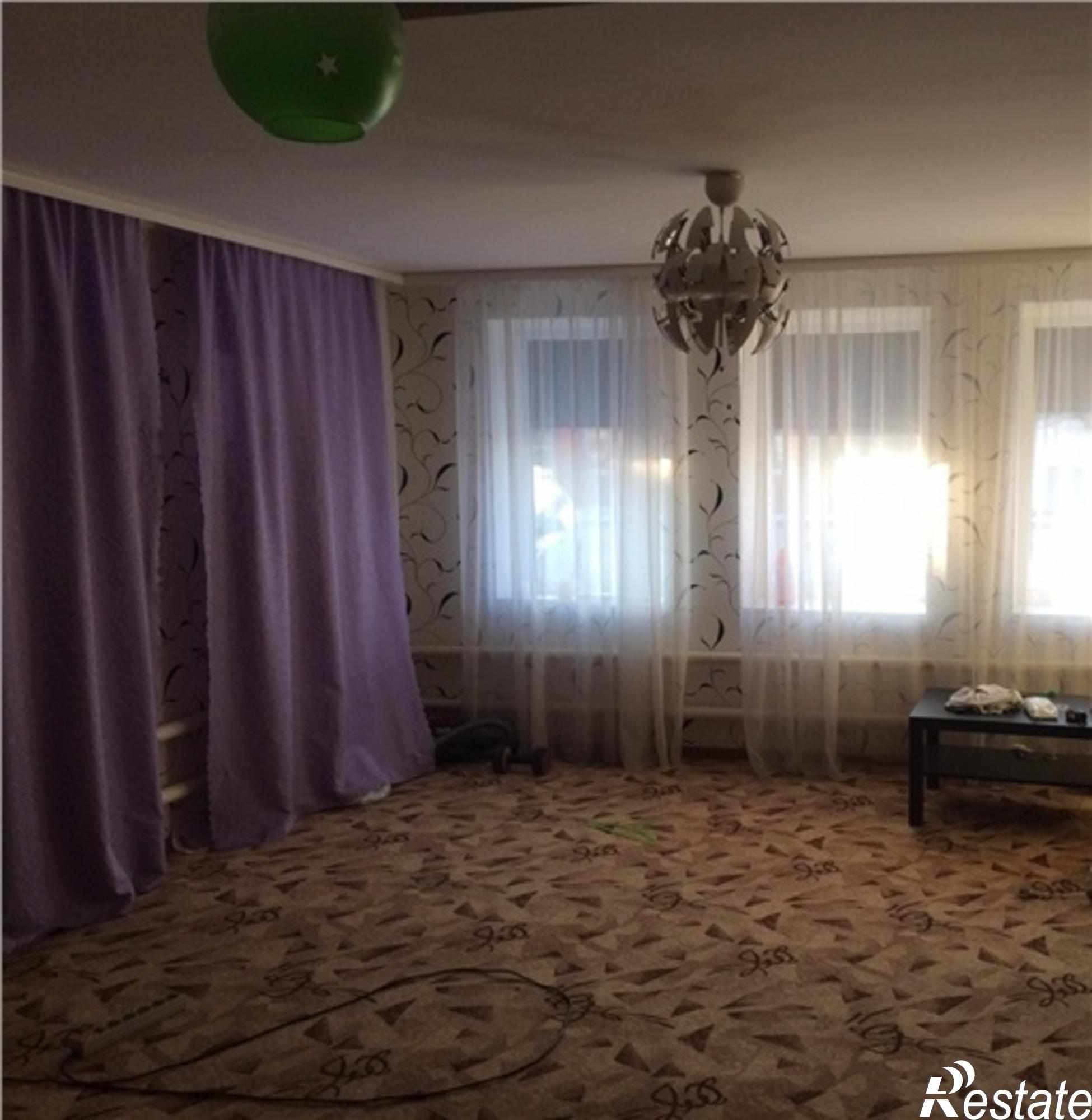 Купить дачу, дом, коттедж за 5 000 000 рублей на Куйбышева улица, 1005