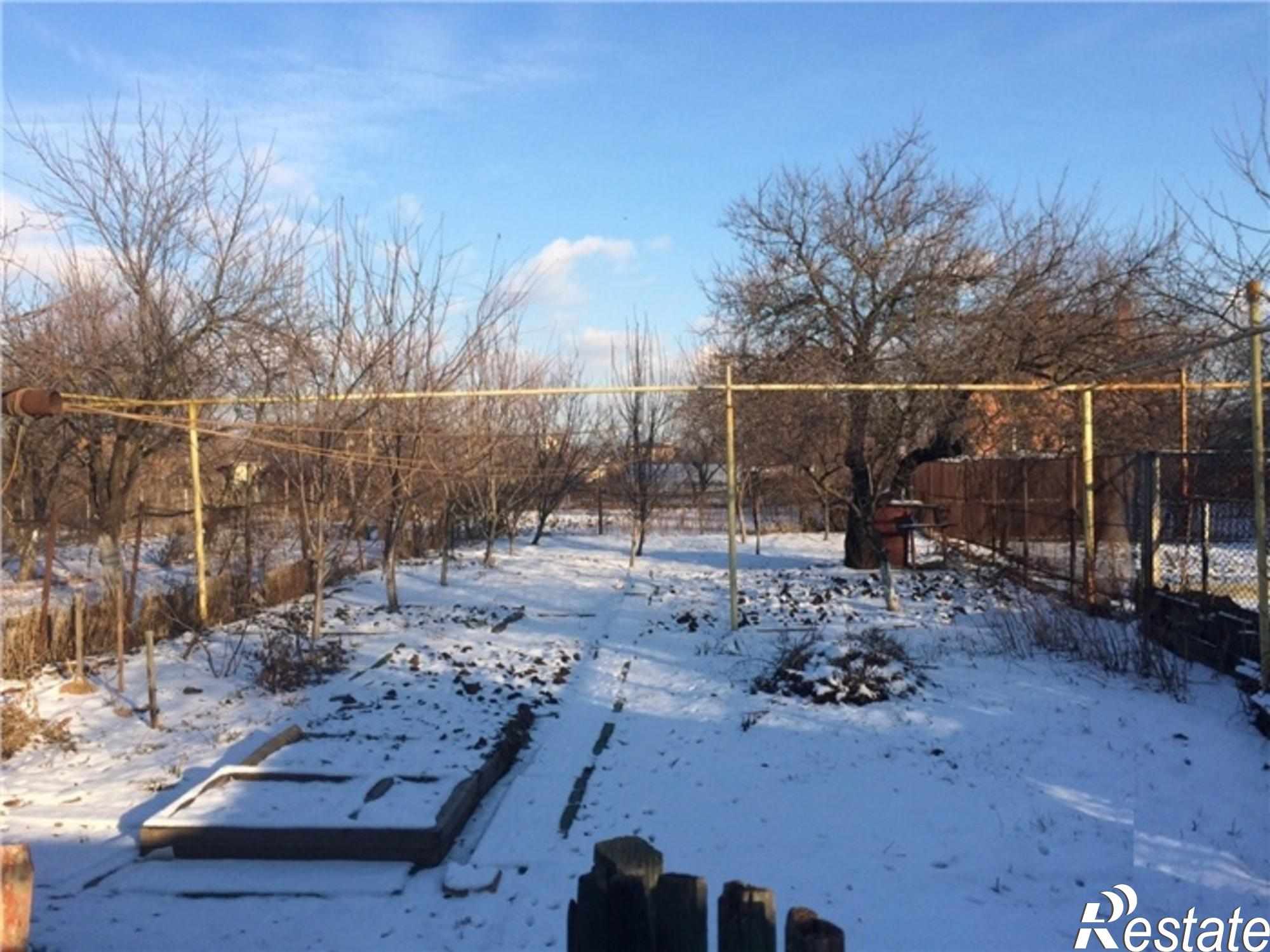 Купить дачу, дом, коттедж за 5 000 000 рублей на Куйбышева улица, 1005