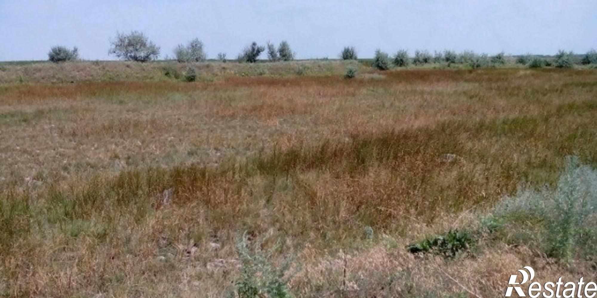 Купить землю, земельный участок за 3 500 000 рублей на центральная улица, 789