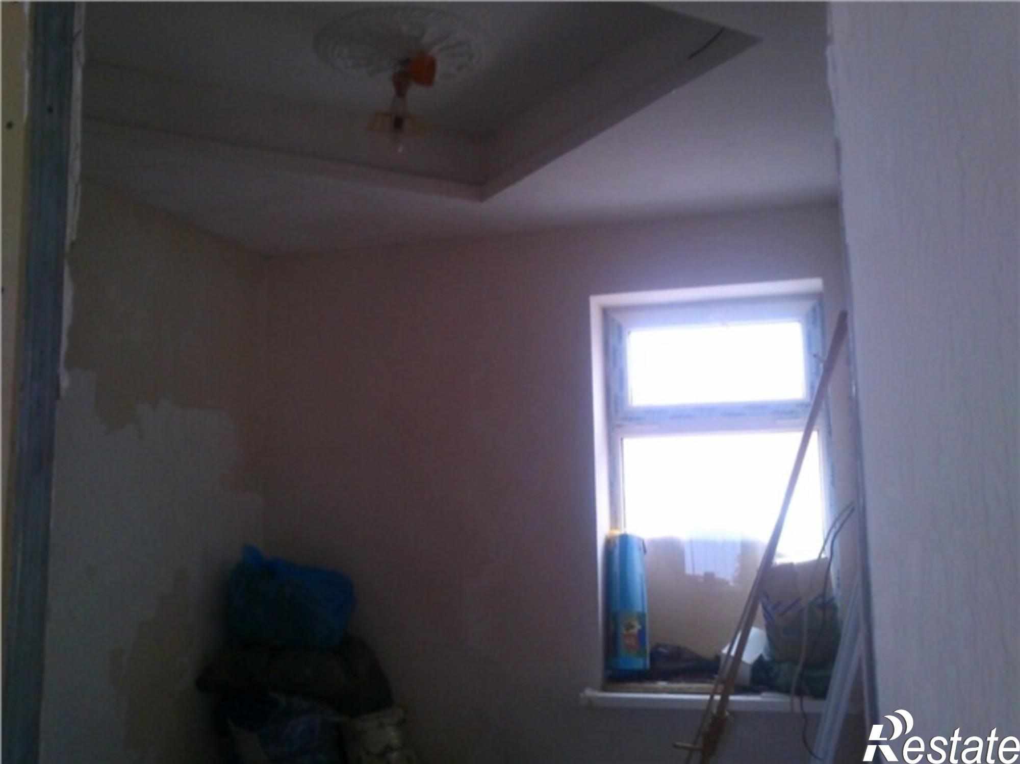 Купить дачу, дом, коттедж за 3 500 000 рублей на Московская улица, 789