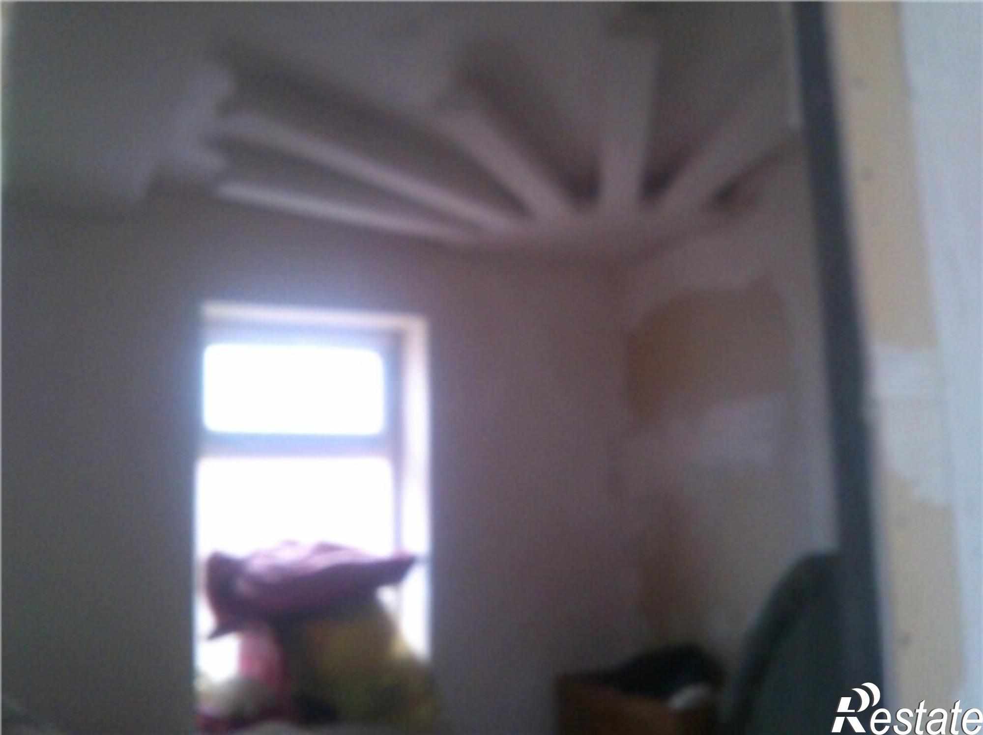 Купить дачу, дом, коттедж за 3 500 000 рублей на Московская улица, 789