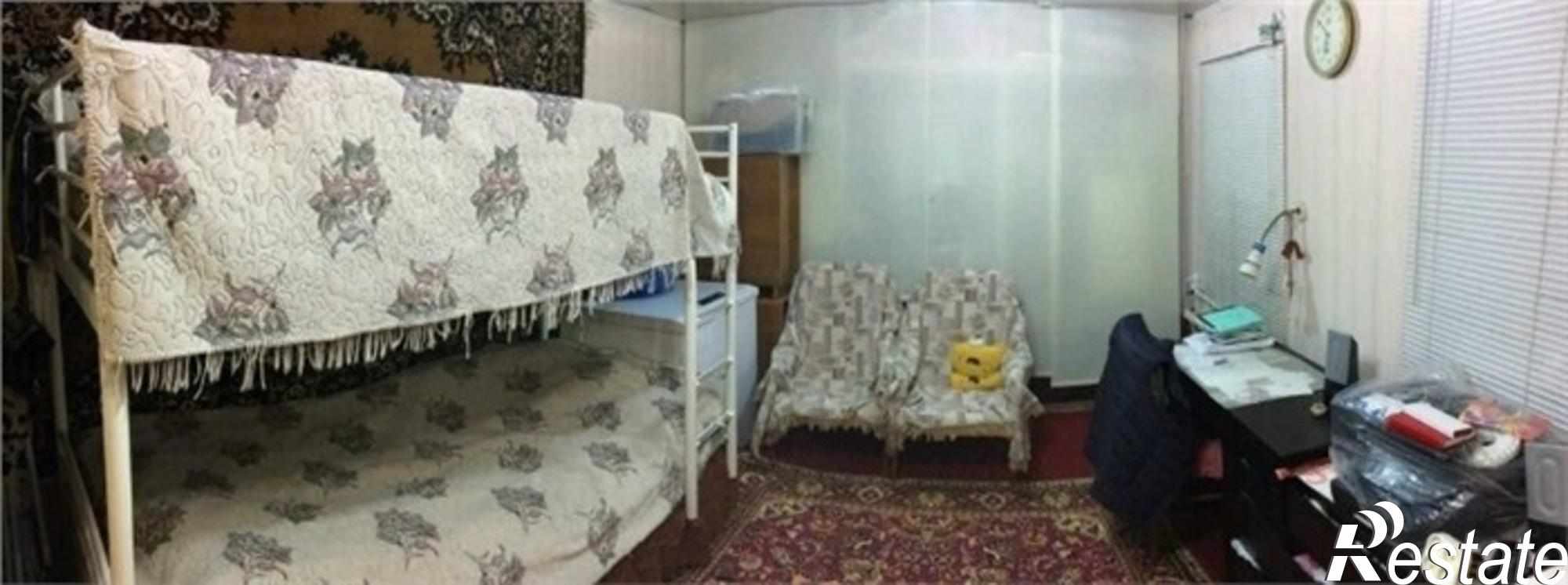 Купить дачу, дом, коттедж за 3 100 000 рублей на Пионерская улица, 789