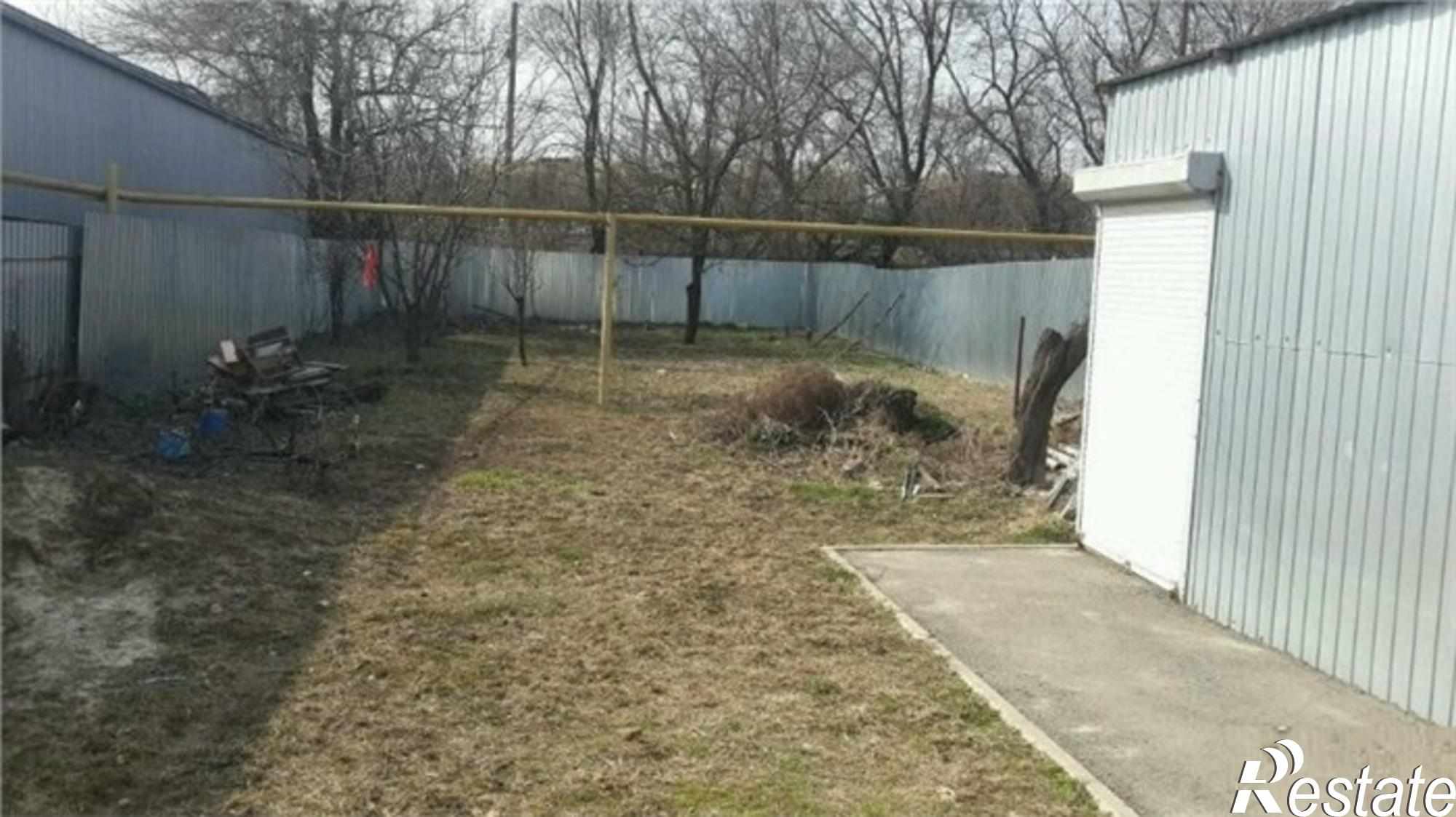 Купить дачу, дом, коттедж за 3 100 000 рублей на Пионерская улица, 789
