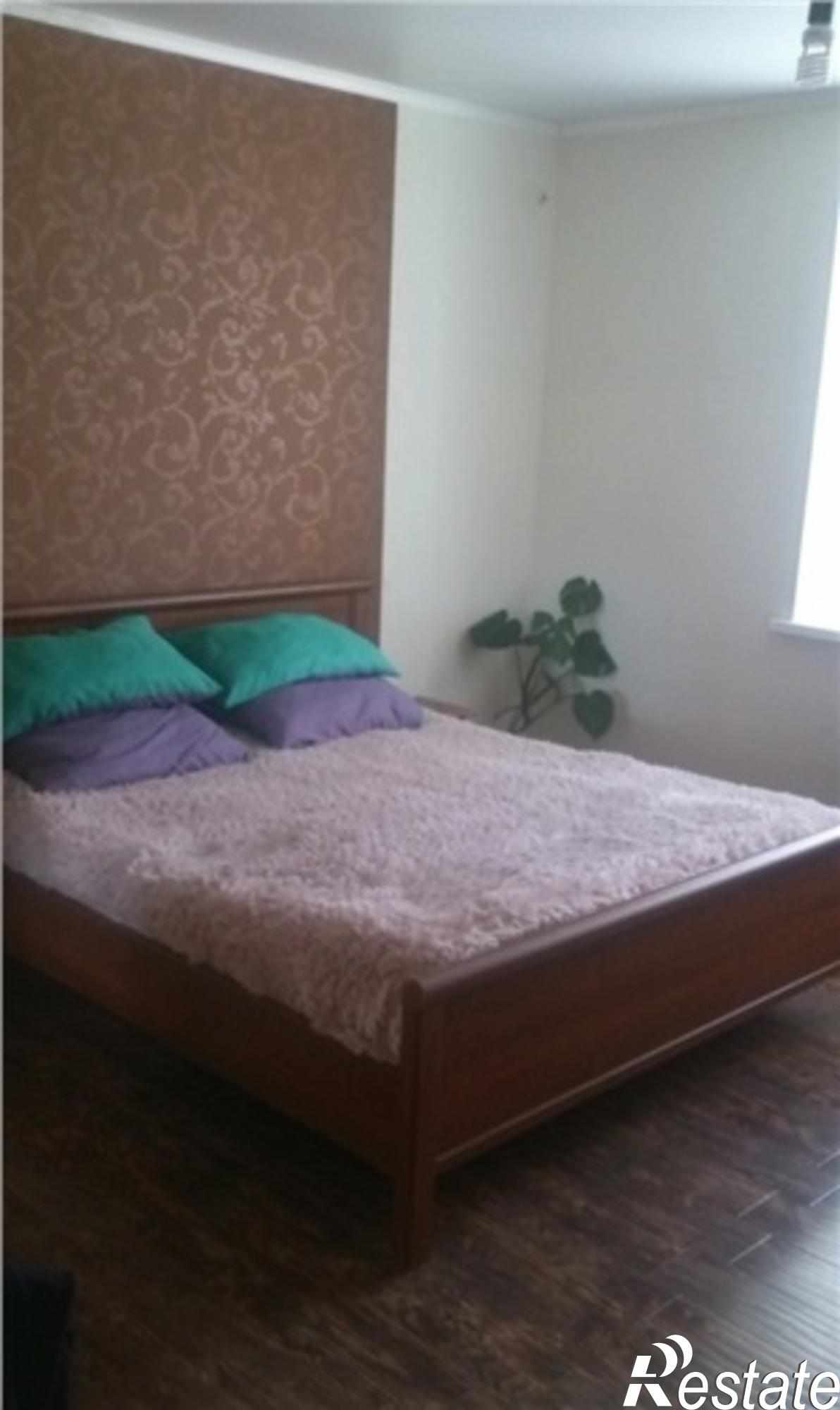 Купить квартиру за 3 650 000 рублей на ушинского улица, 100