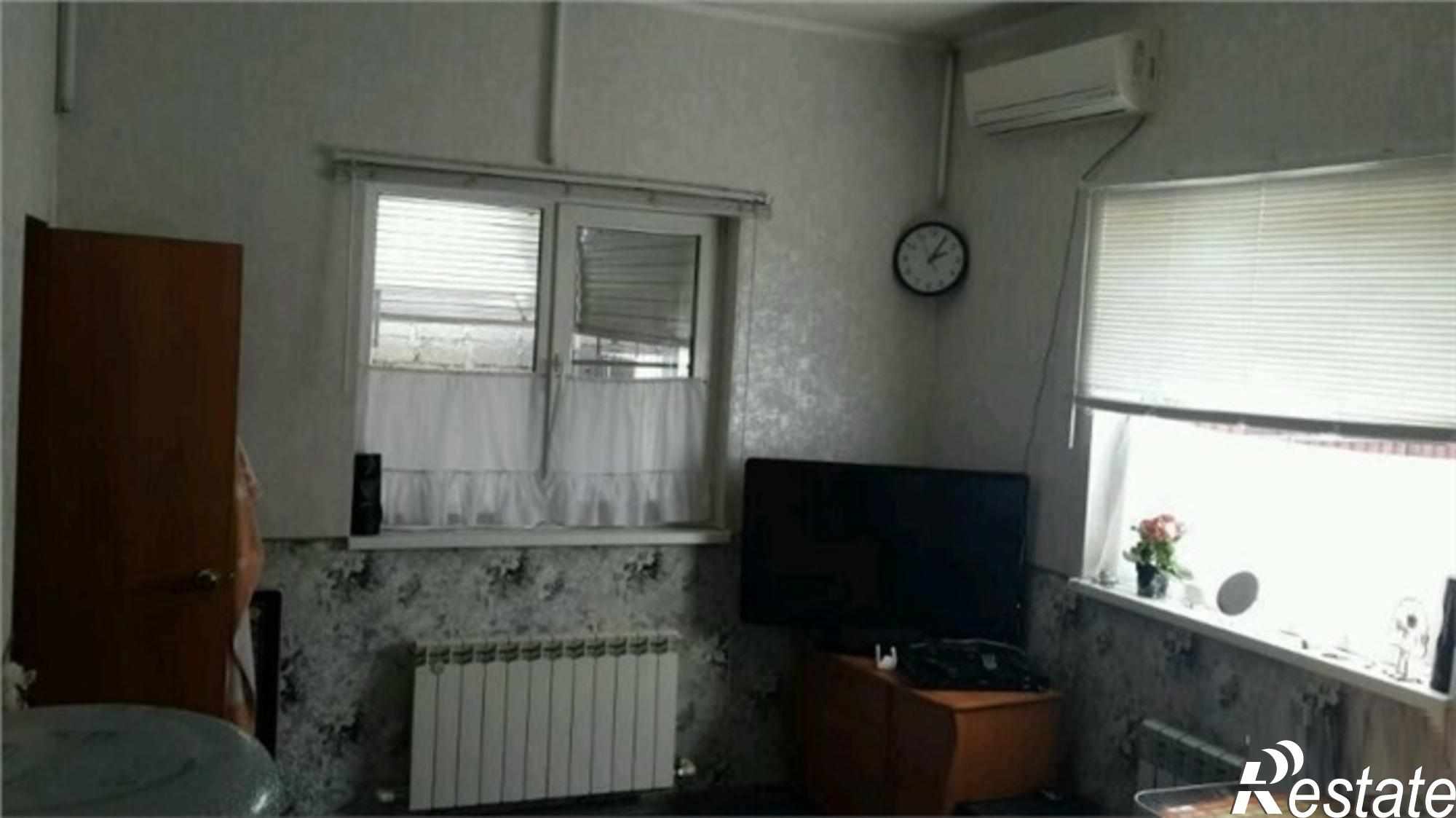 Купить дачу, дом, коттедж за 3 100 000 рублей на Пионерская улица, 789