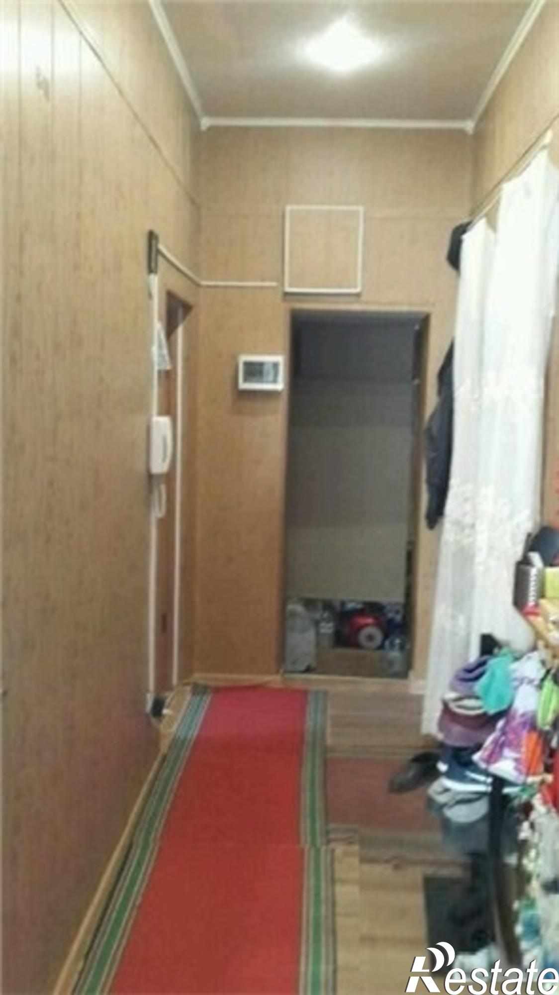 Купить дачу, дом, коттедж за 3 100 000 рублей на Пионерская улица, 789