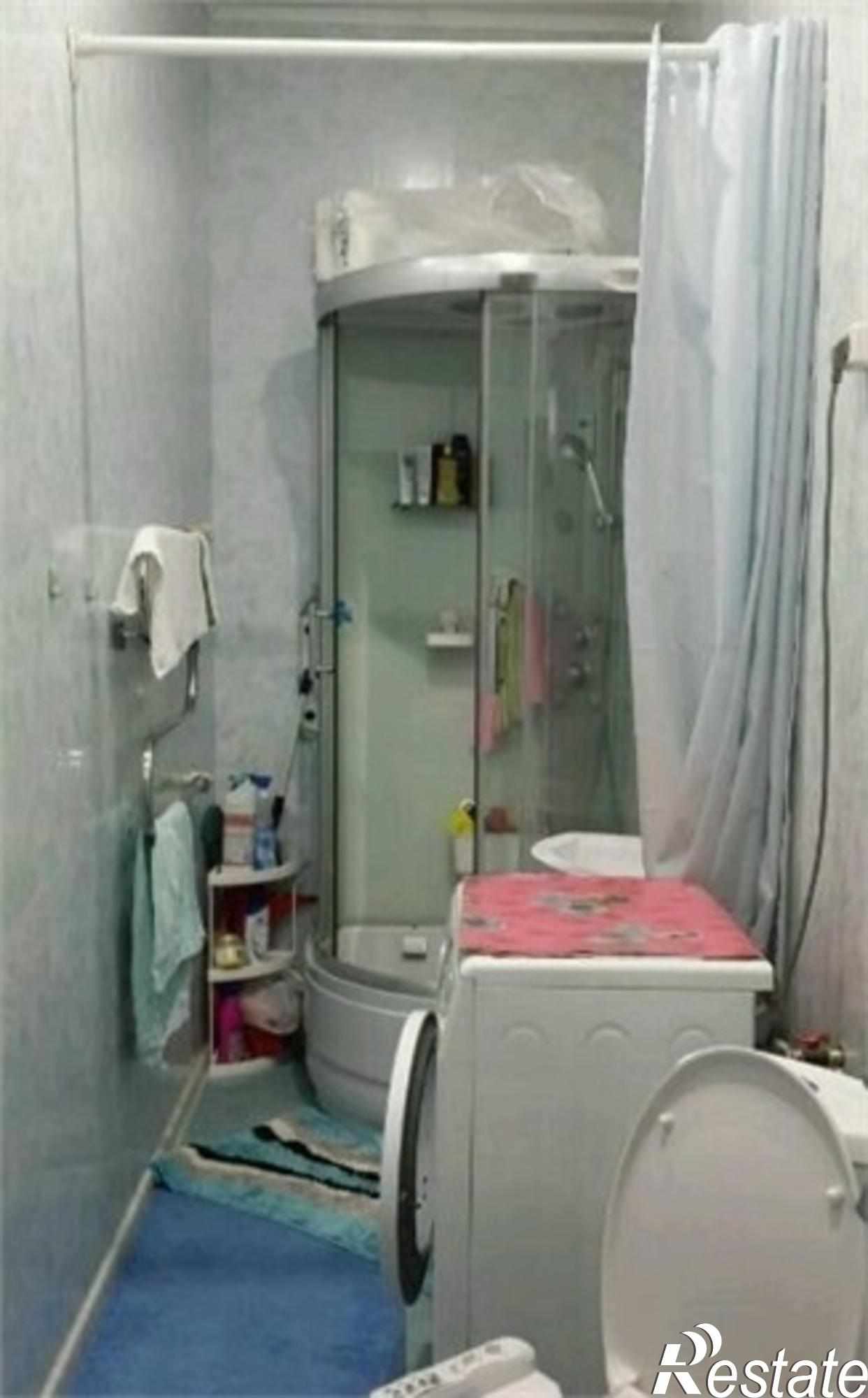 Купить дачу, дом, коттедж за 3 100 000 рублей на Пионерская улица, 789