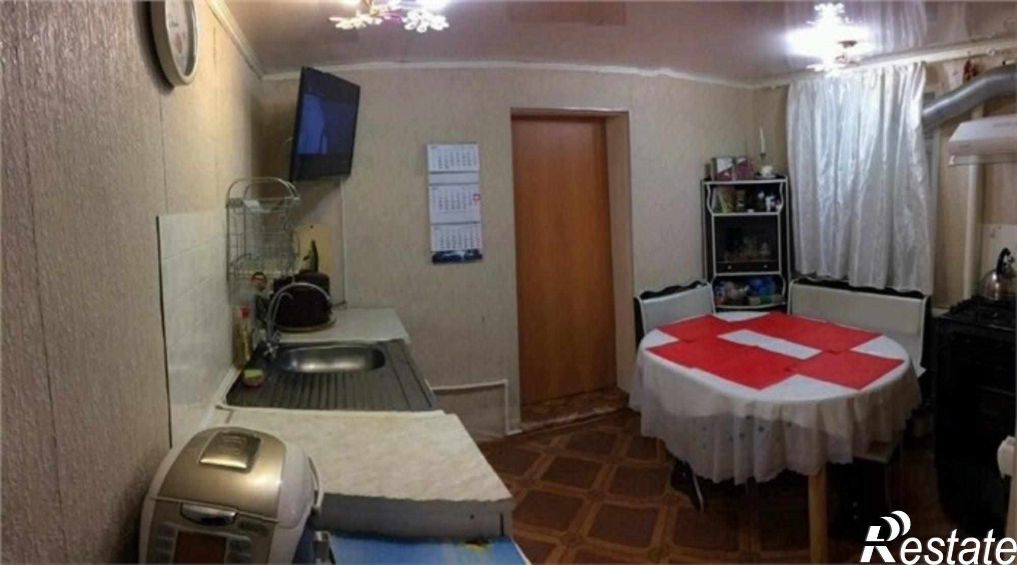 Купить дачу, дом, коттедж за 3 100 000 рублей на Пионерская улица, 789