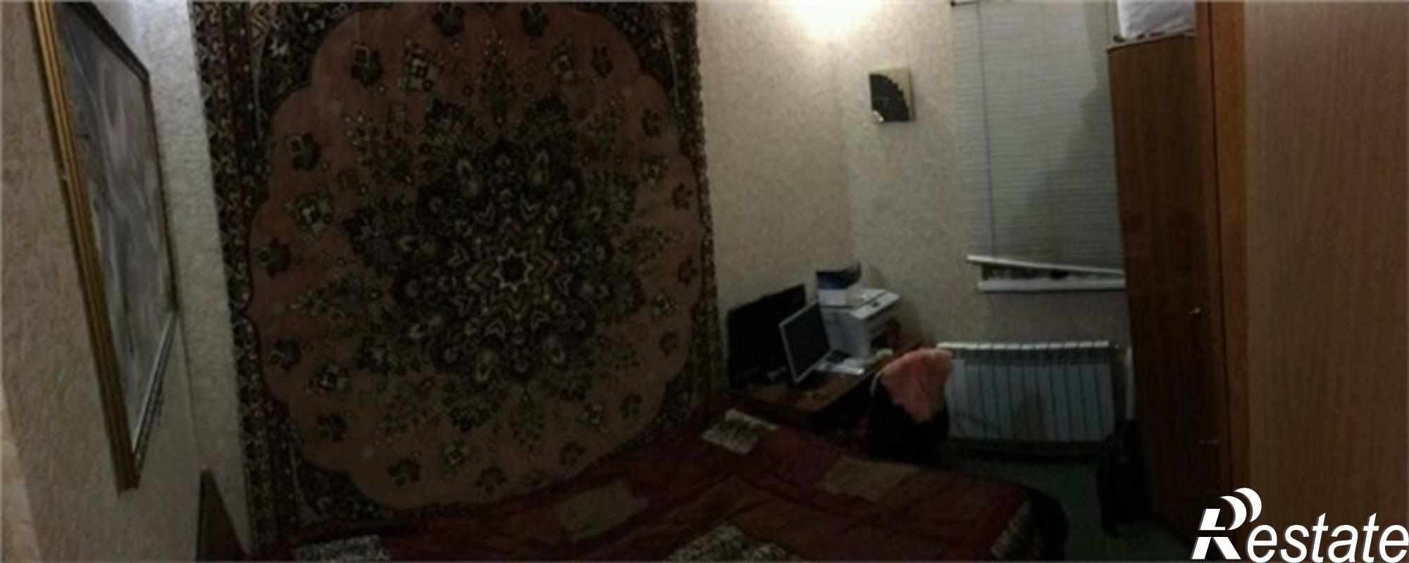 Купить дачу, дом, коттедж за 3 100 000 рублей на Пионерская улица, 789