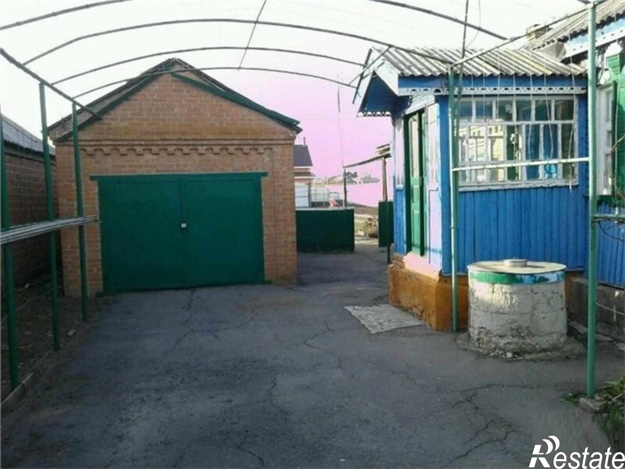 Купить дачу, дом, коттедж за 3 500 000 рублей на грузинская улица, 789