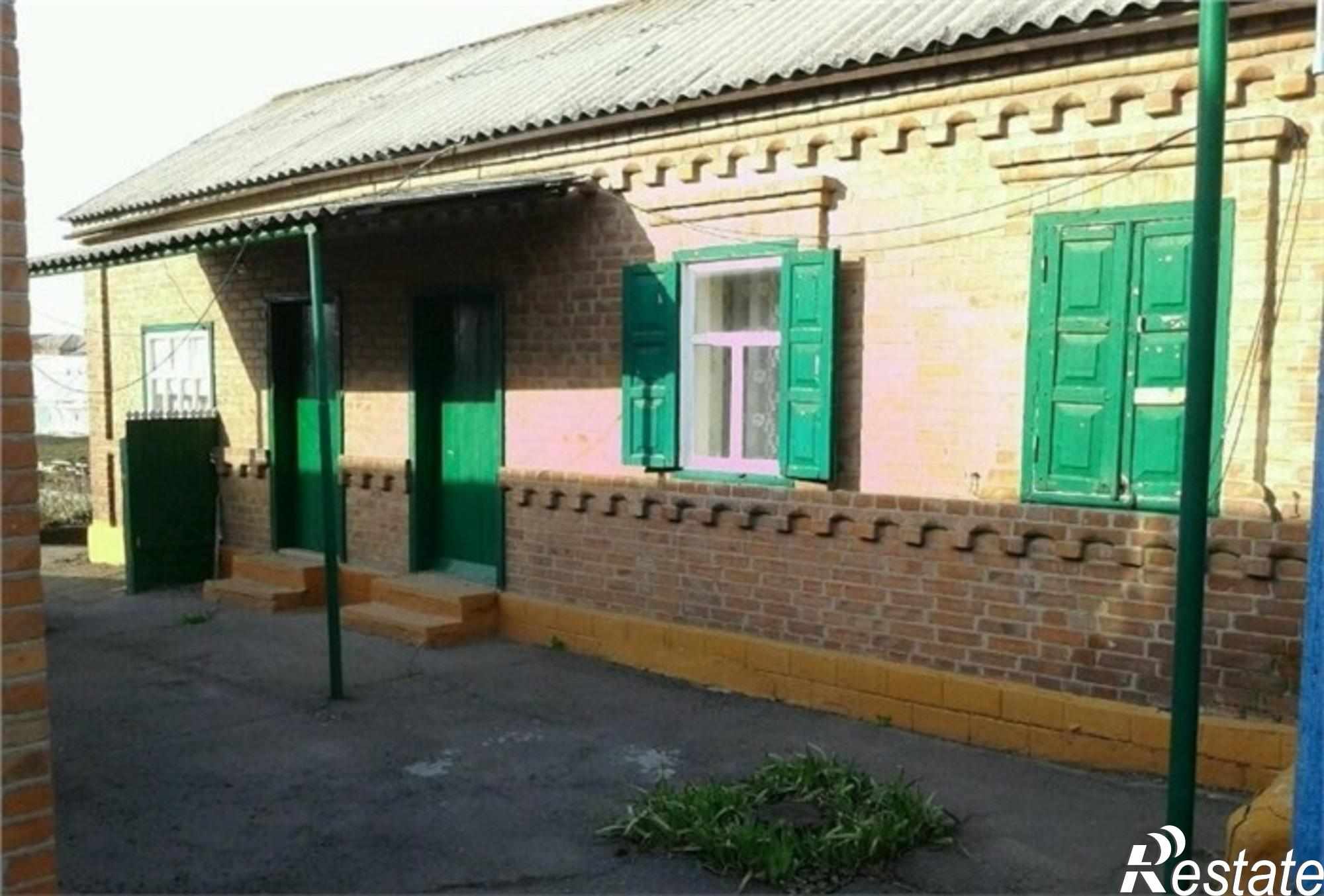 Купить дачу, дом, коттедж за 3 500 000 рублей на грузинская улица, 789