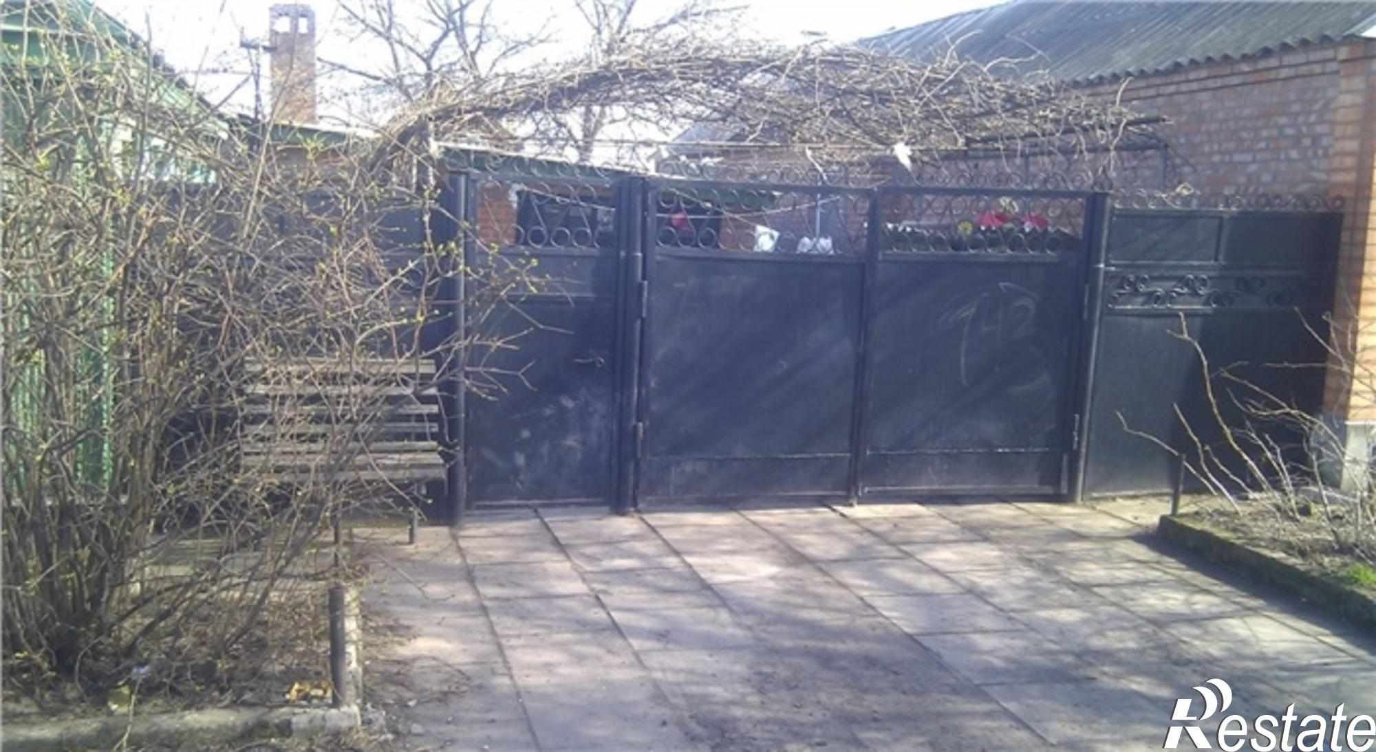 Купить дачу, дом, коттедж за 3 400 000 рублей на белорусская улица, 789