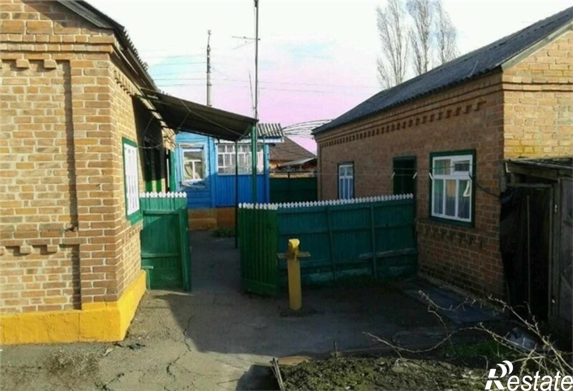 Купить дачу, дом, коттедж за 3 500 000 рублей на грузинская улица, 789