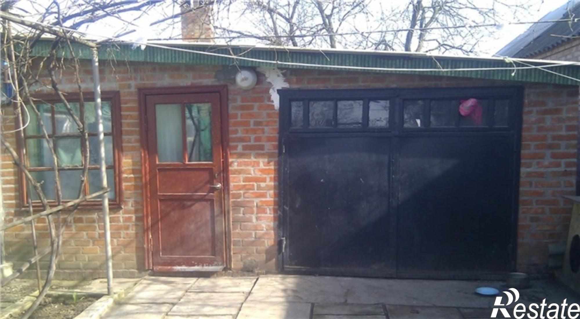 Купить дачу, дом, коттедж за 3 400 000 рублей на белорусская улица, 789