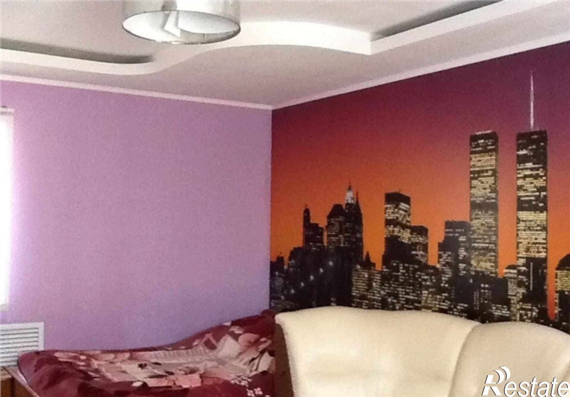 Купить дачу, дом, коттедж за 6 550 000 рублей на Комсомольская улица, 789