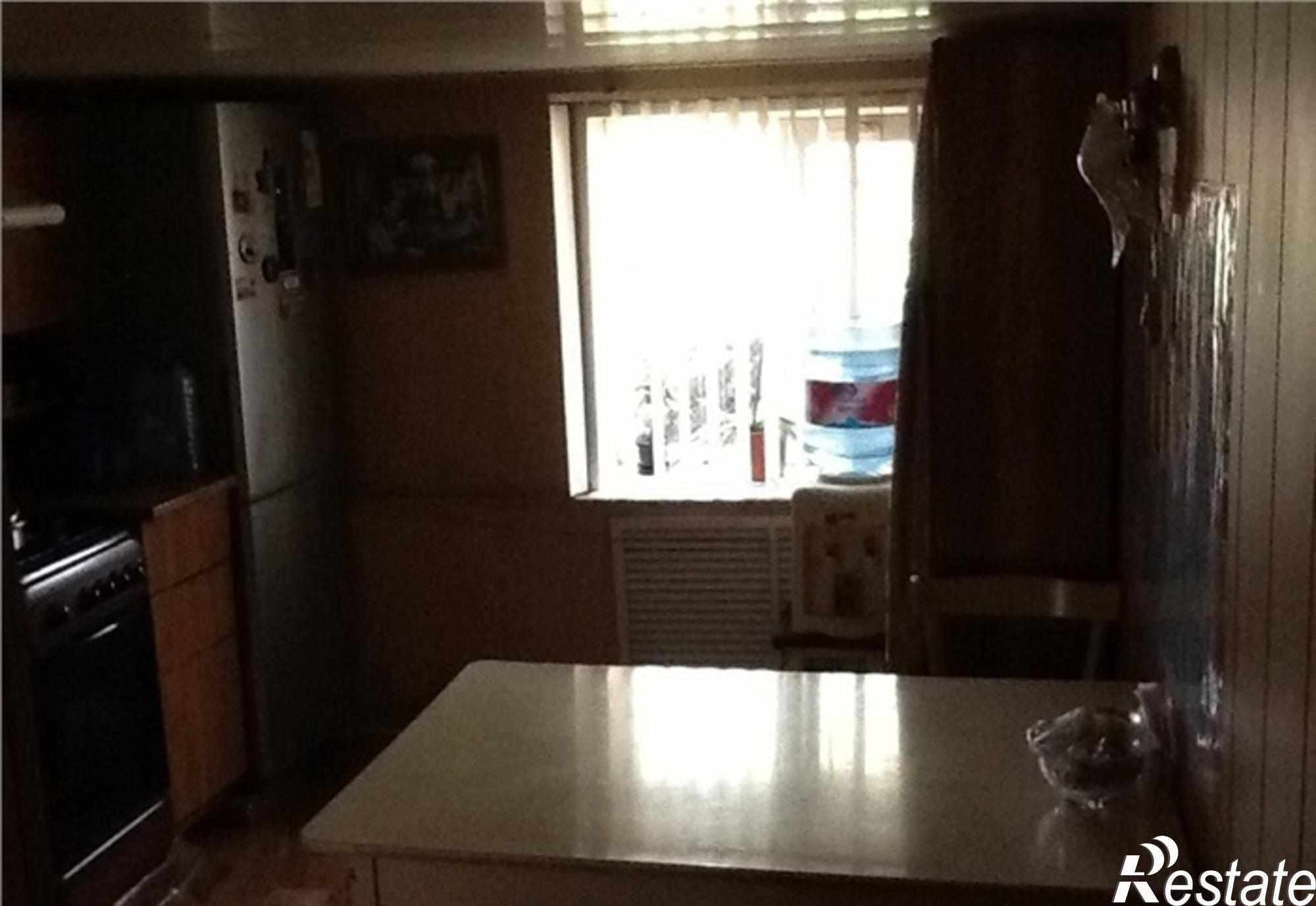 Купить дачу, дом, коттедж за 6 550 000 рублей на Комсомольская улица, 789