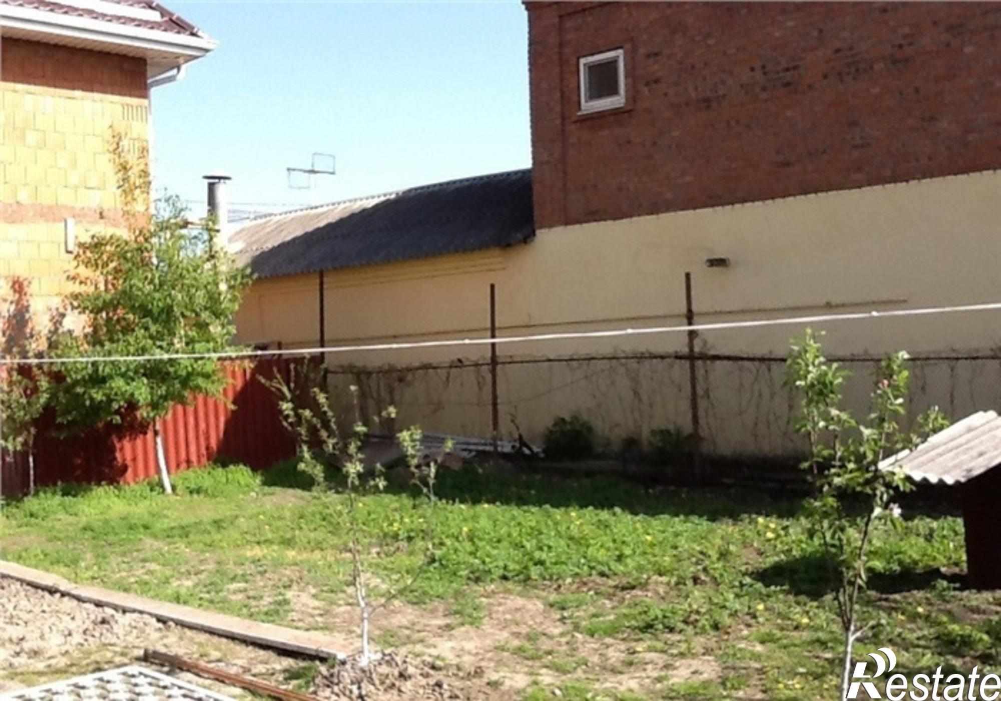 Купить дачу, дом, коттедж за 6 550 000 рублей на Комсомольская улица, 789