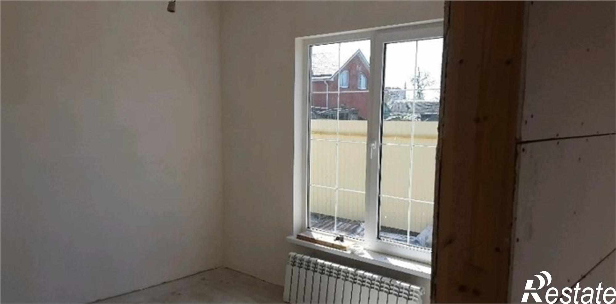 Купить дачу, дом, коттедж за 2 650 000 рублей на серова улица, 100
