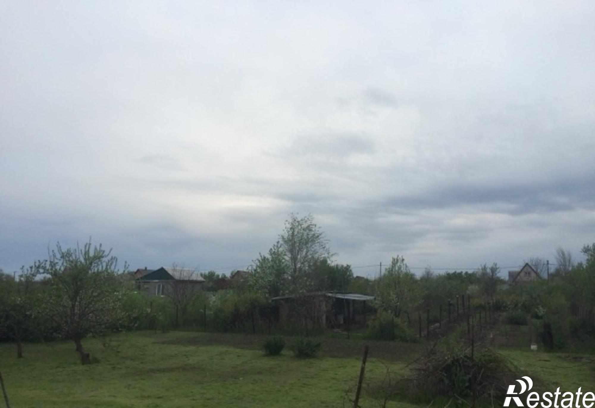 Купить Участок В Батайске
