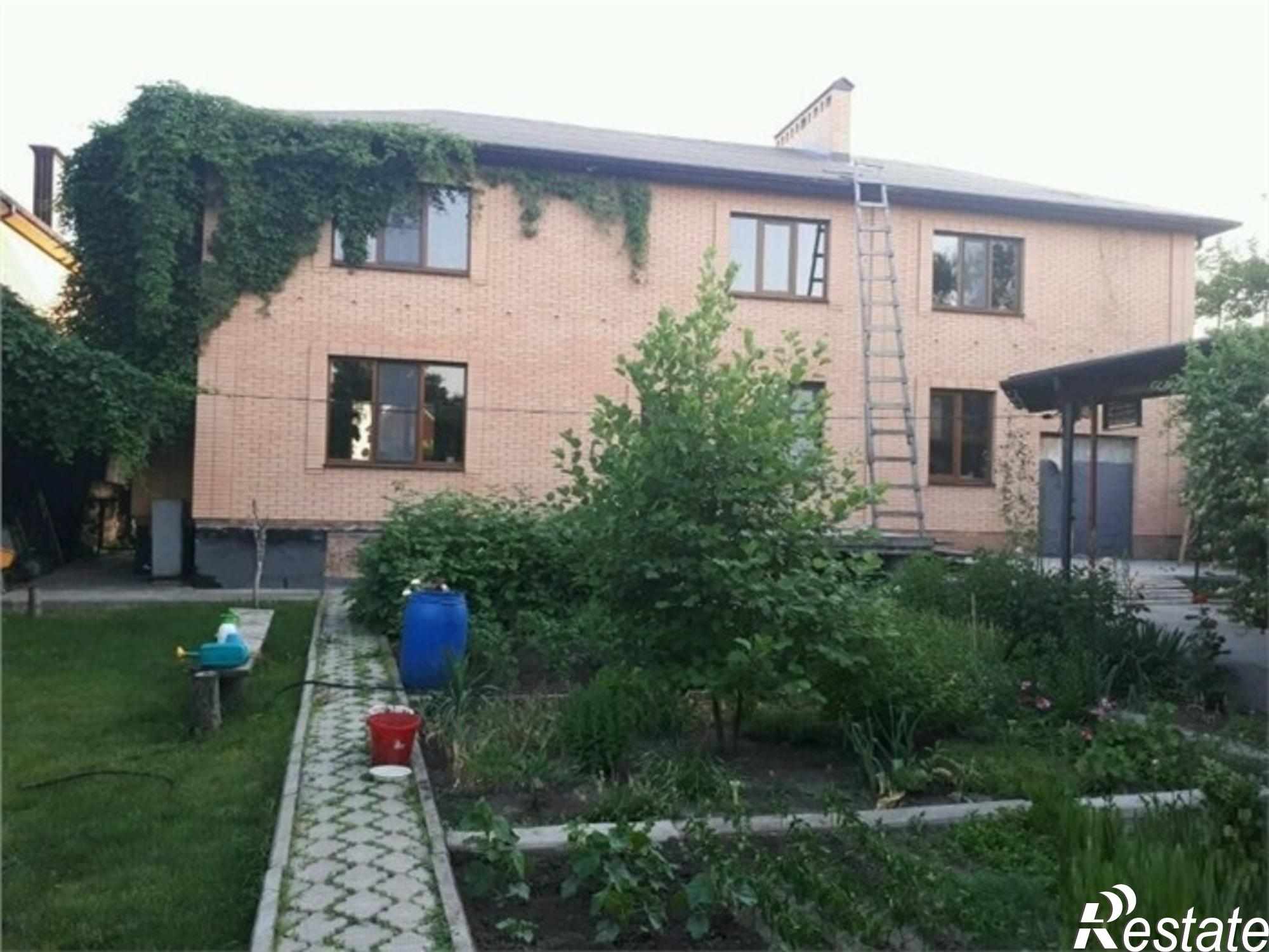 Купить дачу, дом, коттедж за 14 000 000 рублей на Эстонская улица, 789
