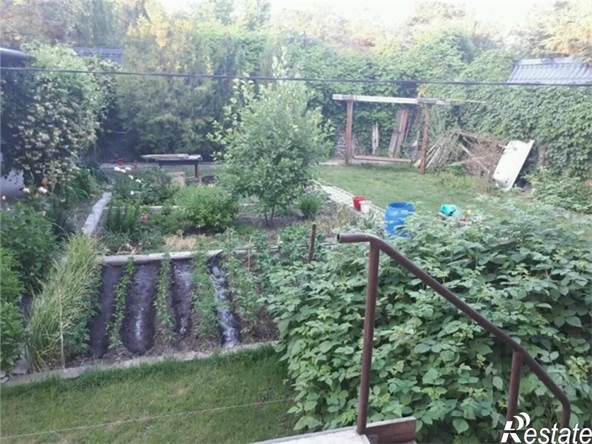 Купить дачу, дом, коттедж за 14 000 000 рублей на Эстонская улица, 789