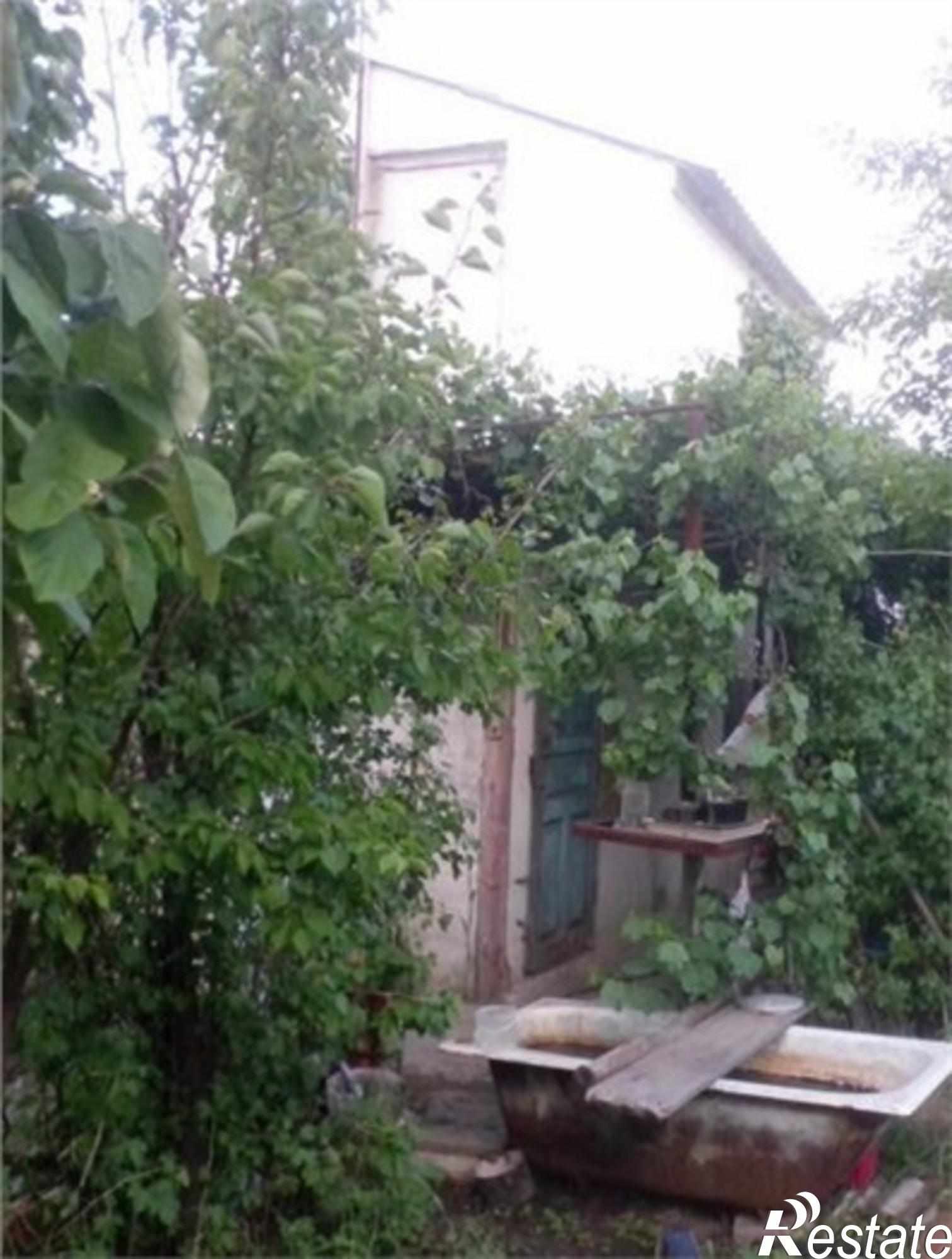 Купить землю, земельный участок за 3 300 000 рублей на коммунаров улица, 100