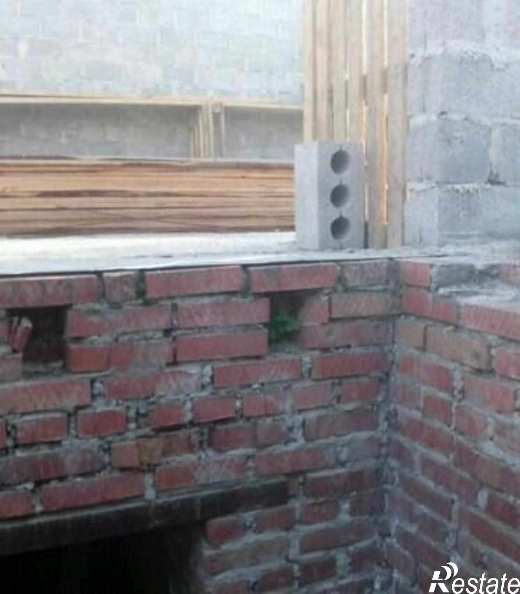 Купить землю, земельный участок за 3 300 000 рублей на коммунаров улица, 100