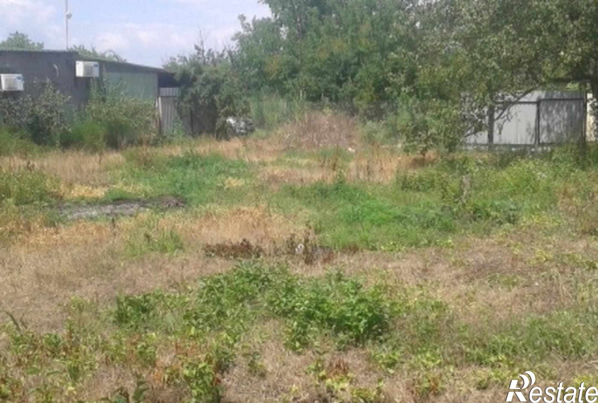 Купить землю, земельный участок за 520 000 рублей на 13 Проезд улица, 100