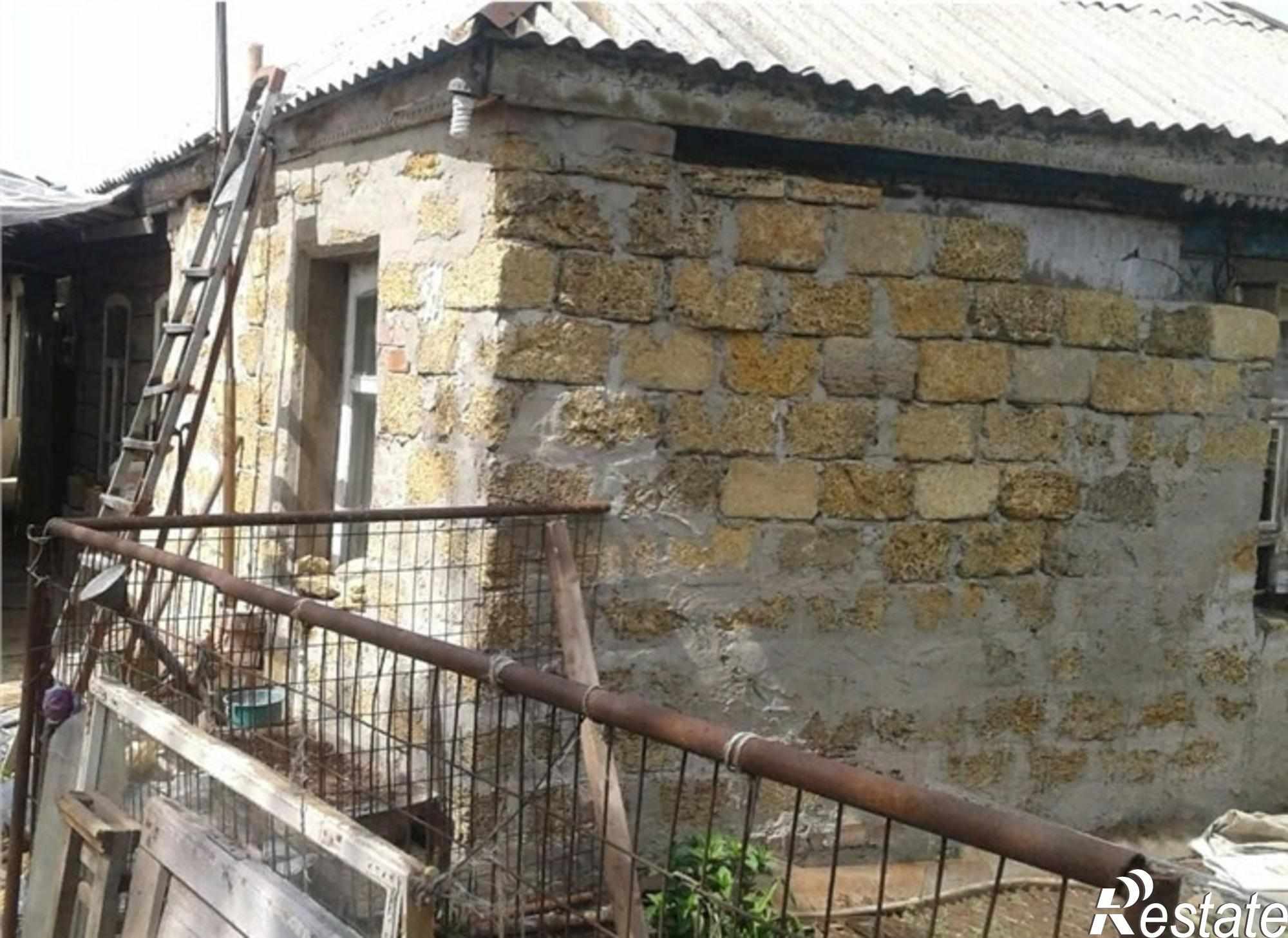 Купить землю, земельный участок за 3 300 000 рублей на коммунаров улица, 100