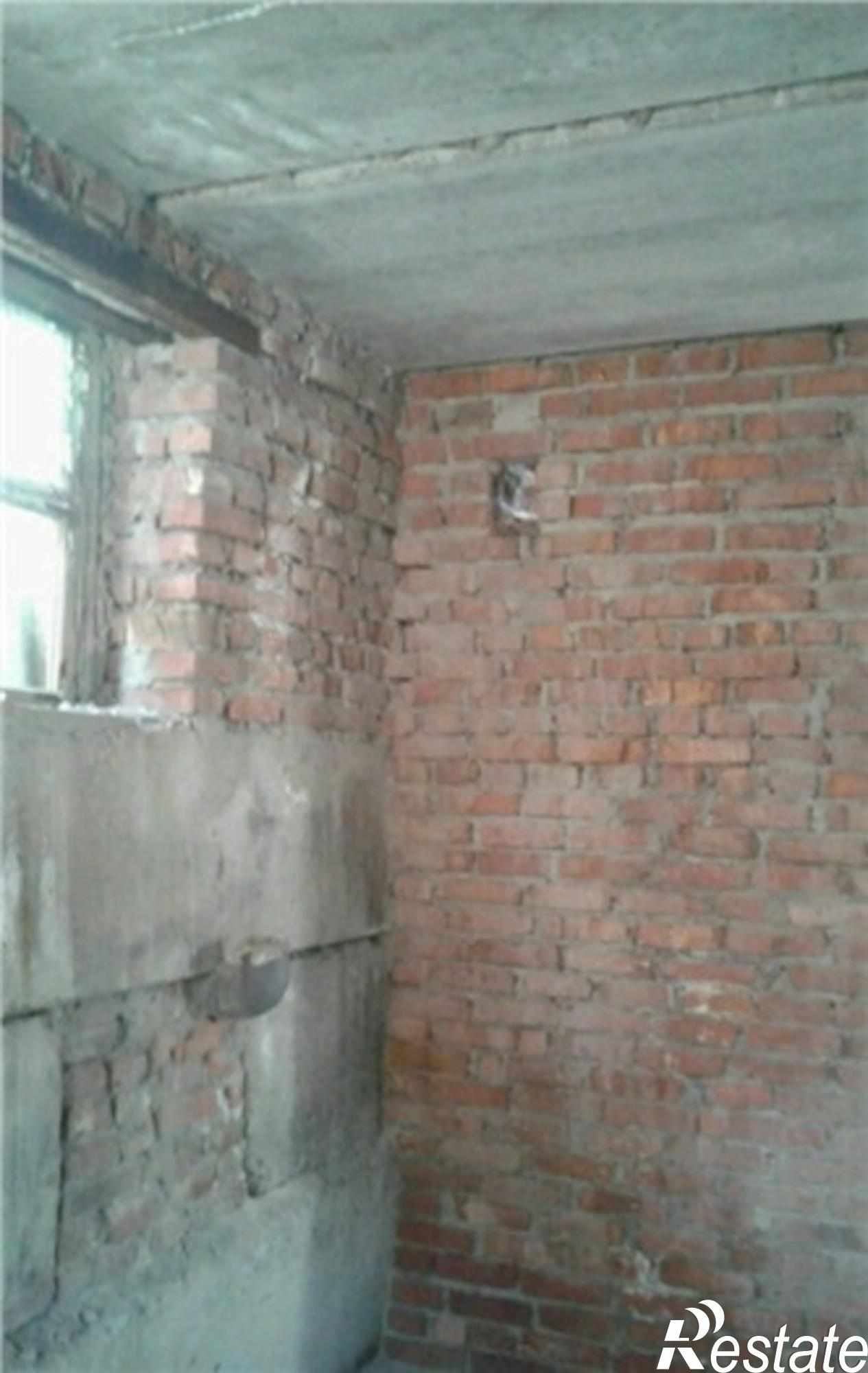 Купить землю, земельный участок за 3 300 000 рублей на коммунаров улица, 100