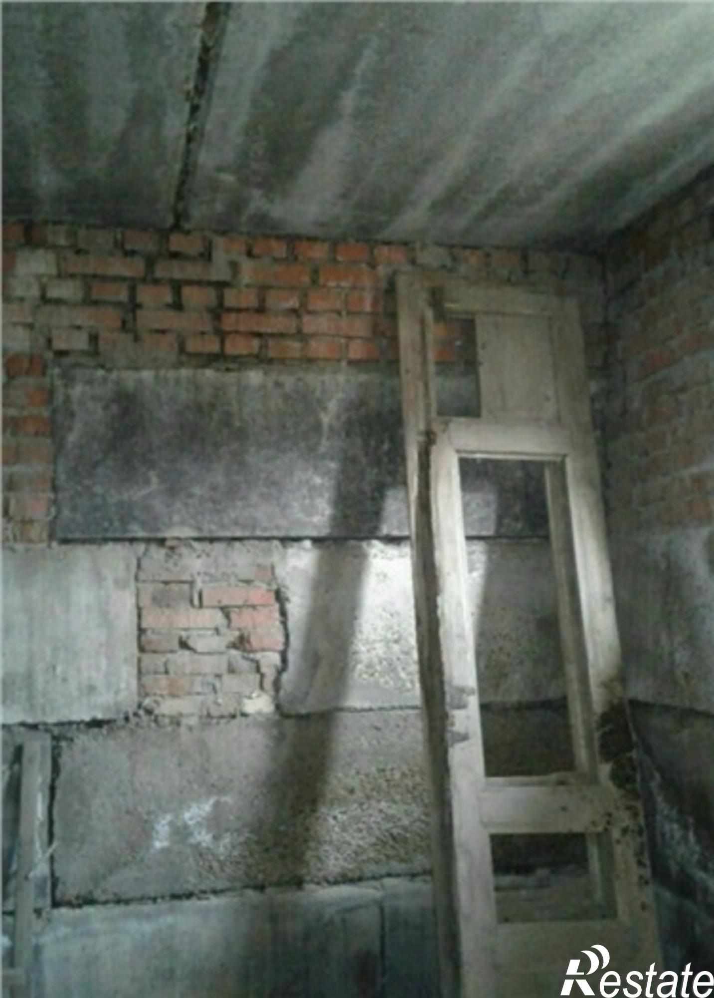 Купить землю, земельный участок за 3 300 000 рублей на коммунаров улица, 100