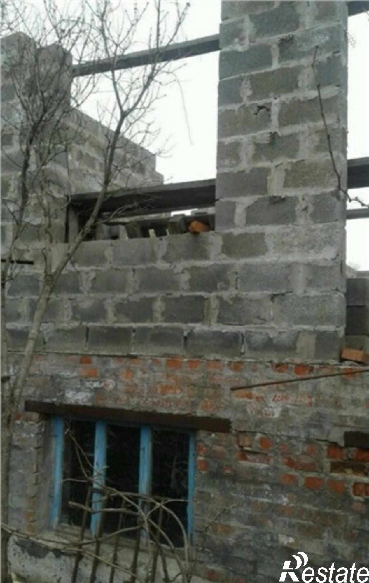 Купить землю, земельный участок за 3 300 000 рублей на коммунаров улица, 100