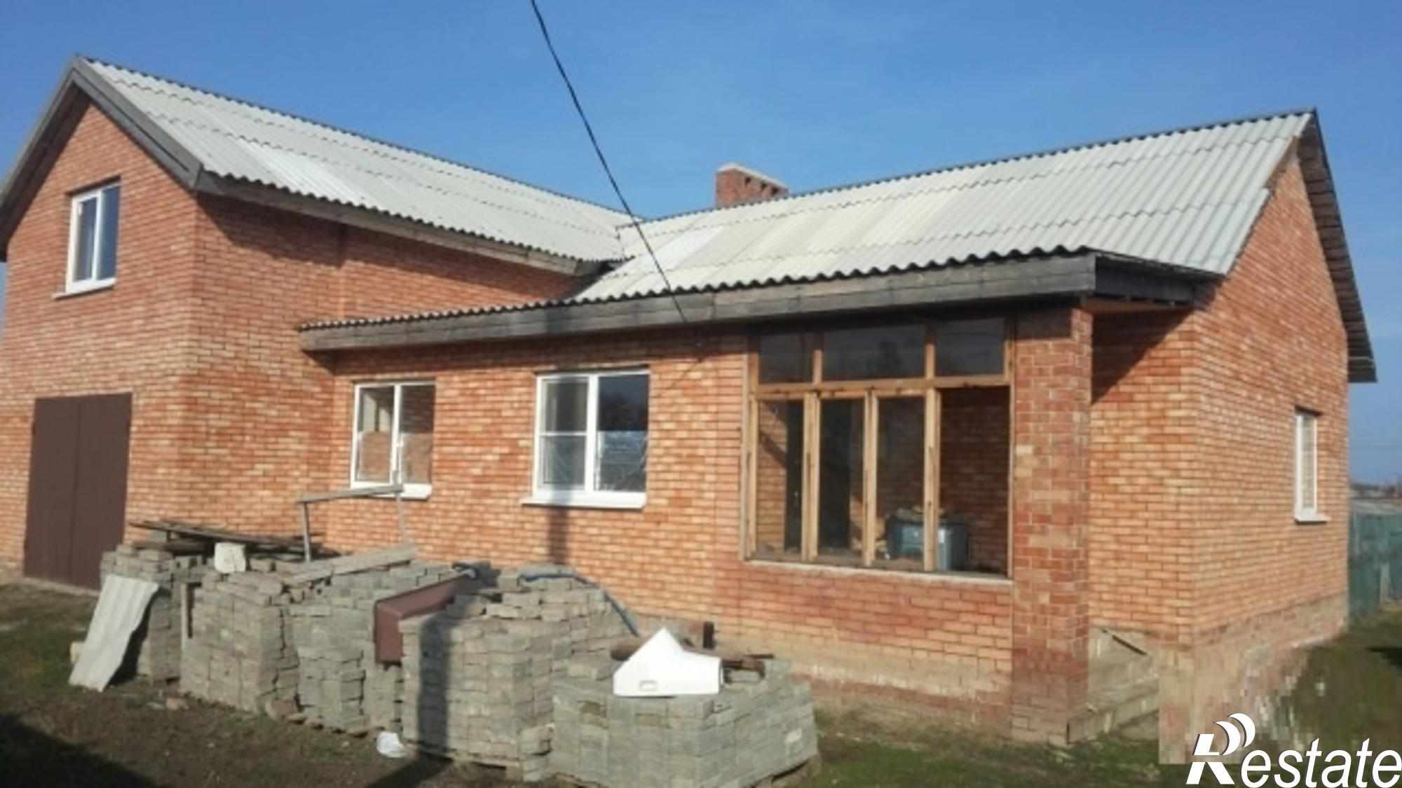 Купить дачу, дом, коттедж за 6 000 000 рублей на школьная улица, 1000