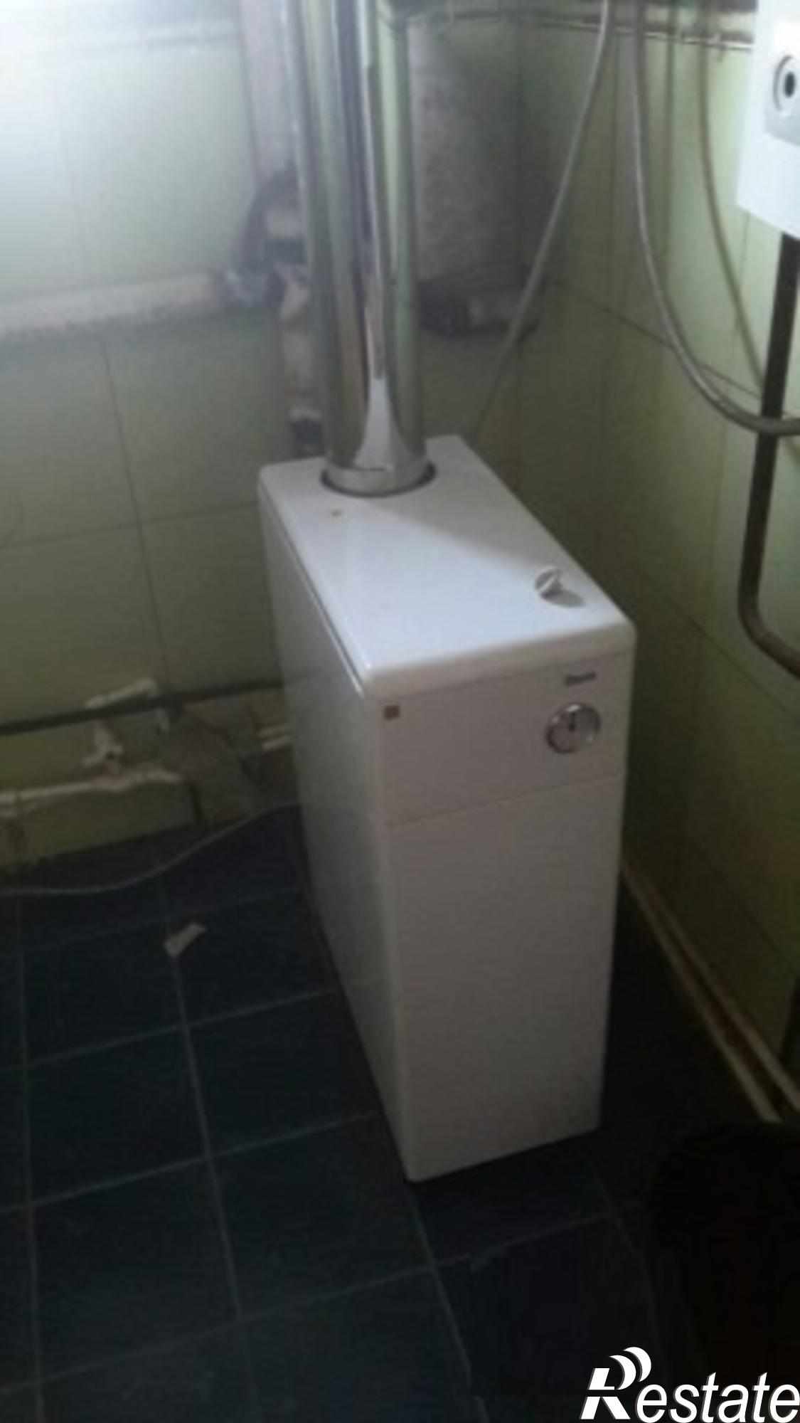 Купить дачу, дом, коттедж за 6 000 000 рублей на школьная улица, 1000