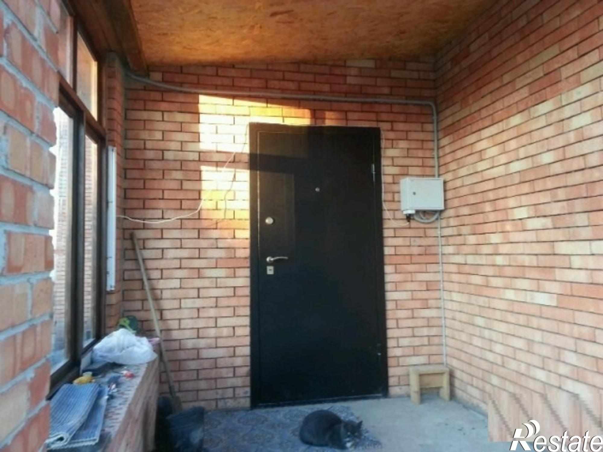 Купить дачу, дом, коттедж за 6 000 000 рублей на школьная улица, 1000