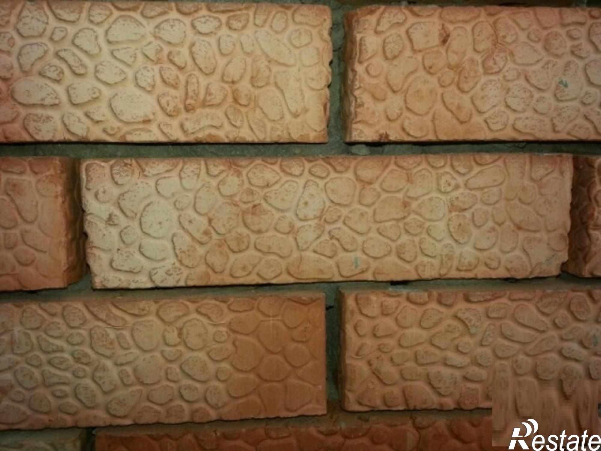 Купить дачу, дом, коттедж за 6 000 000 рублей на школьная улица, 1000