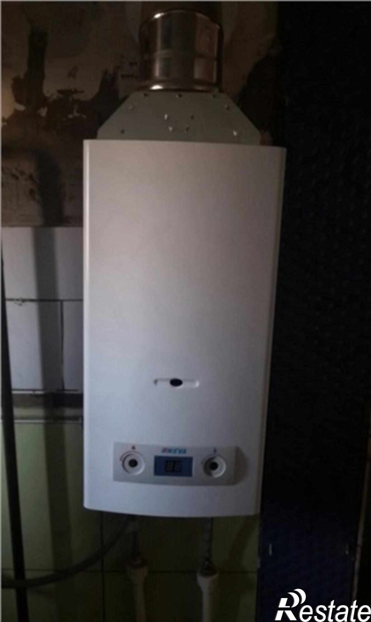 Купить дачу, дом, коттедж за 6 000 000 рублей на школьная улица, 1000