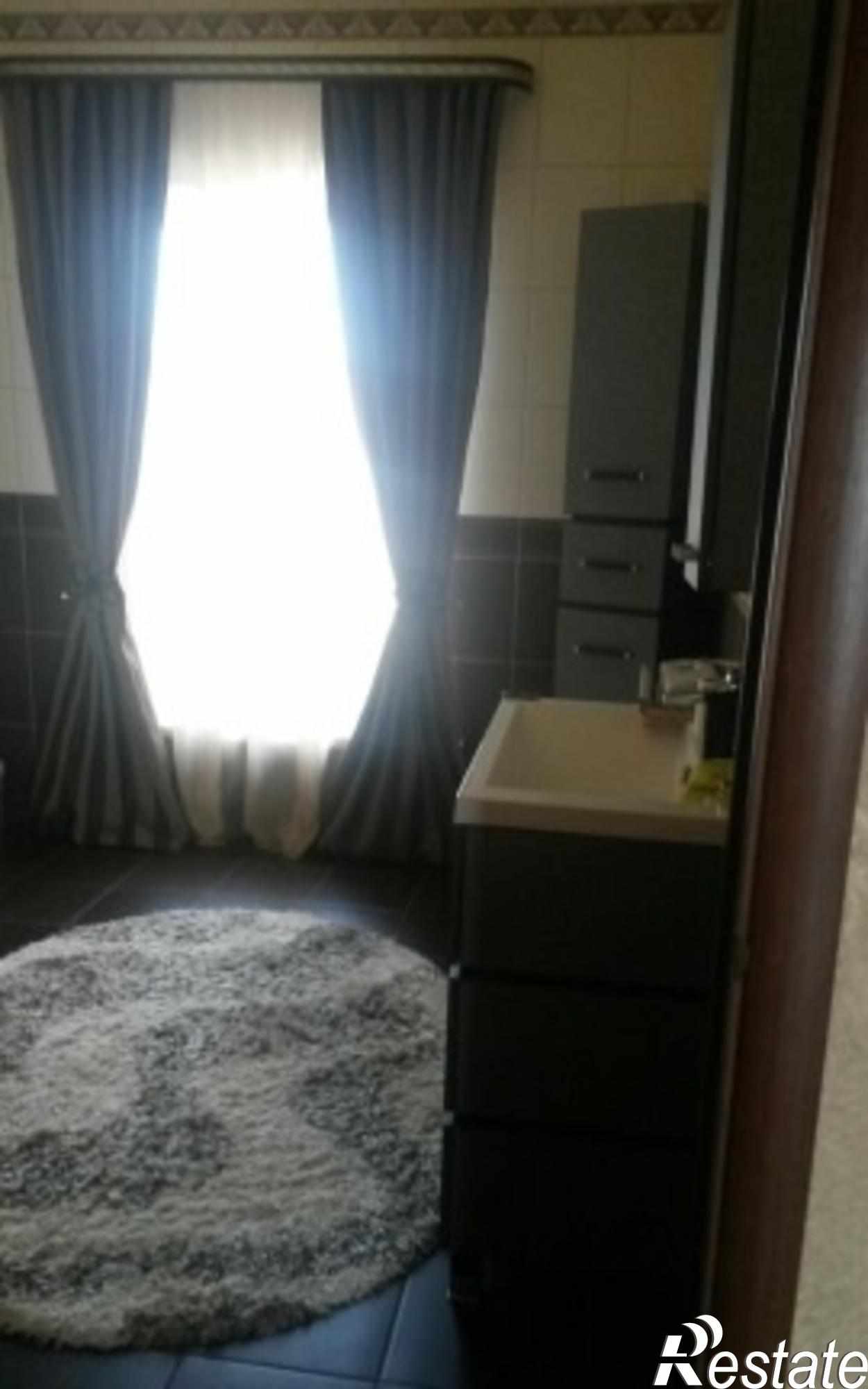 Купить дачу, дом, коттедж за 14 000 000 рублей на Загородная улица, 1000