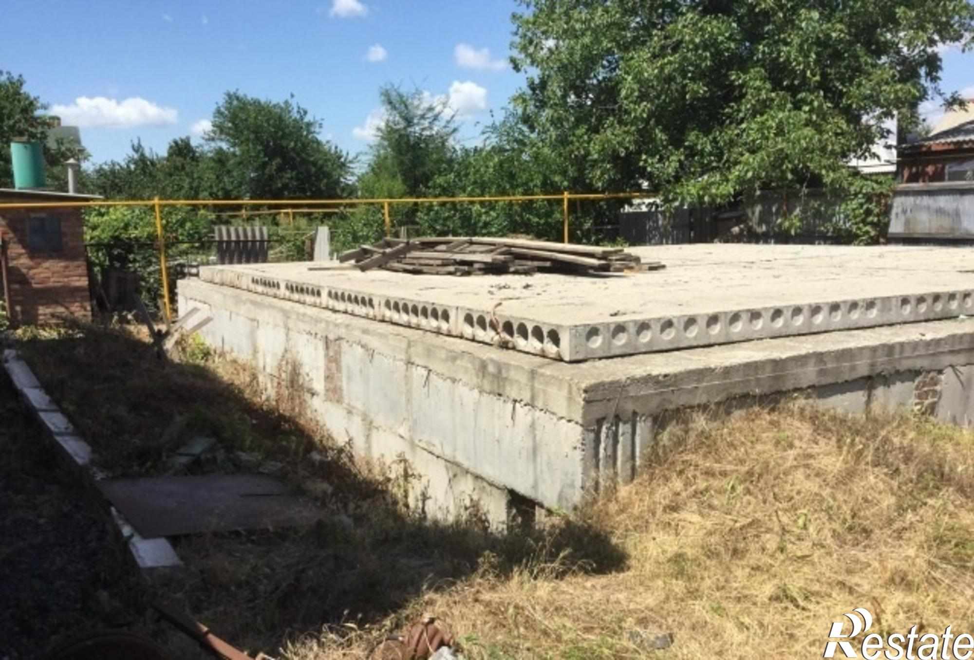 Купить землю, земельный участок за 2 700 000 рублей на Калинина улица, 1000